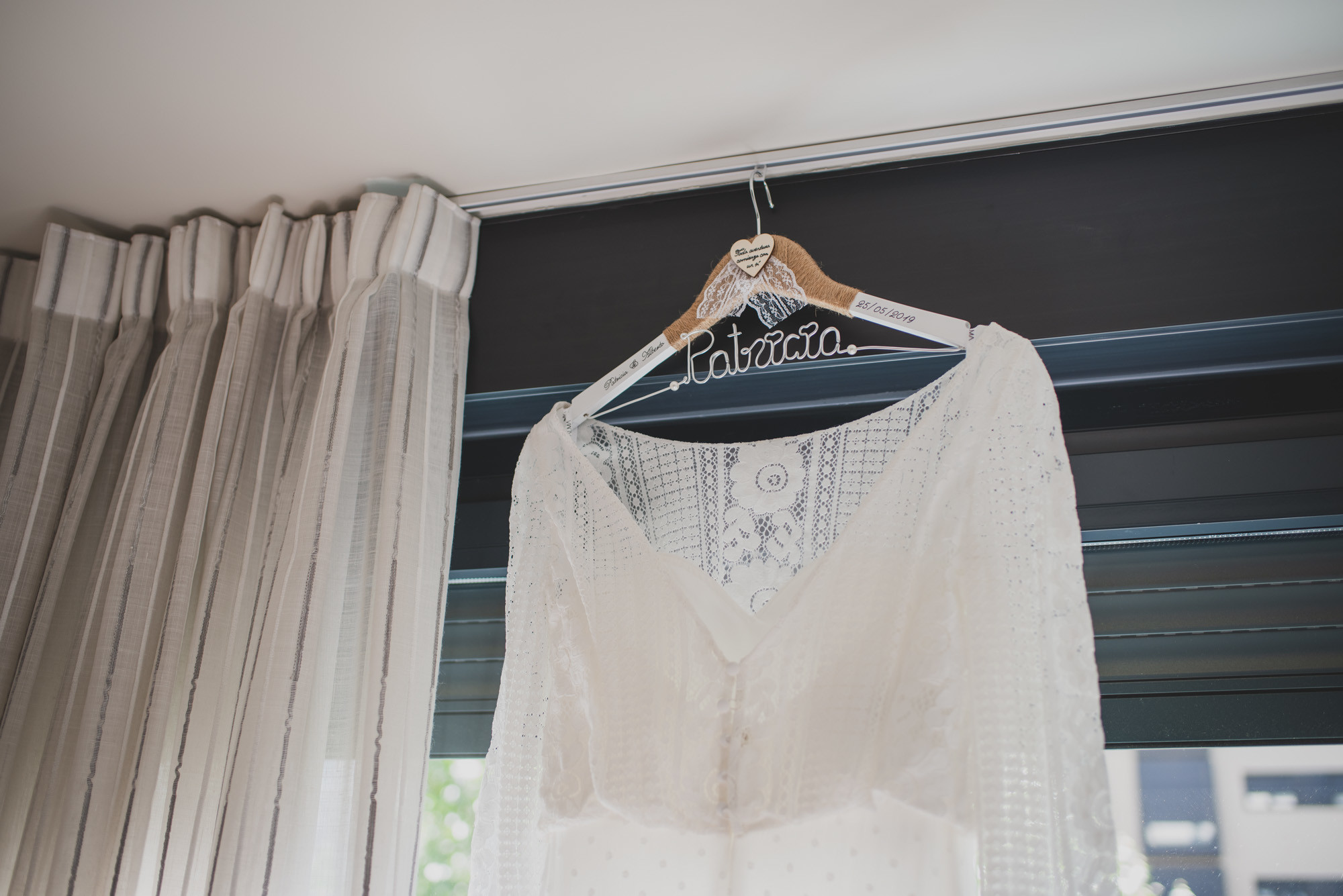 fotografos_boda_madrid_123243985_b