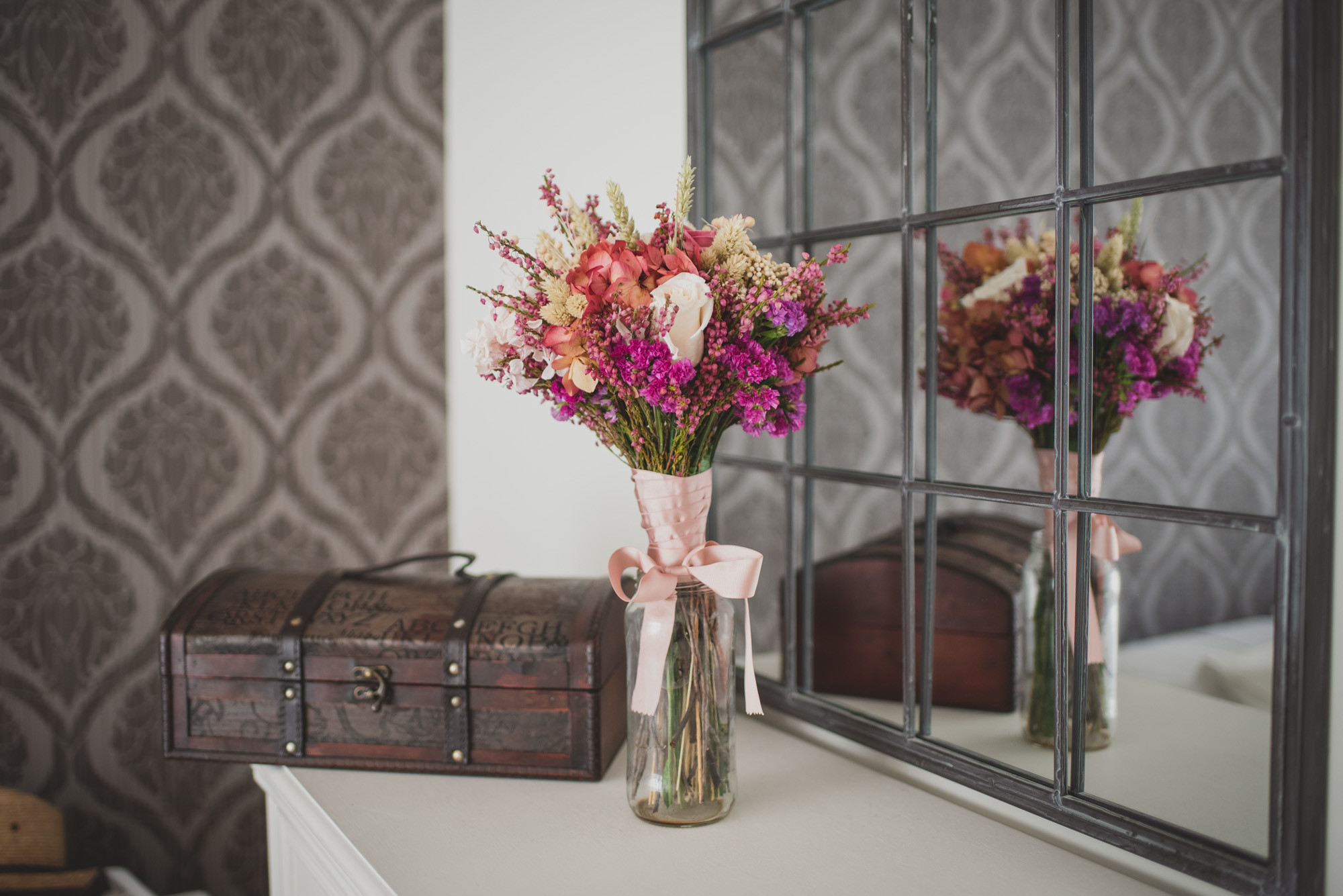 fotografos_boda_madrid_123243986_b