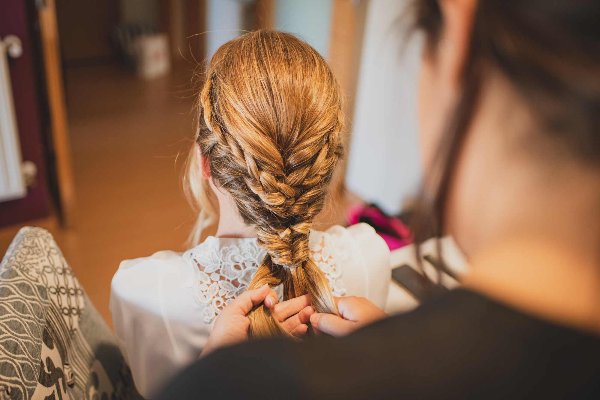 fotografos_boda_madrid_123243987_b