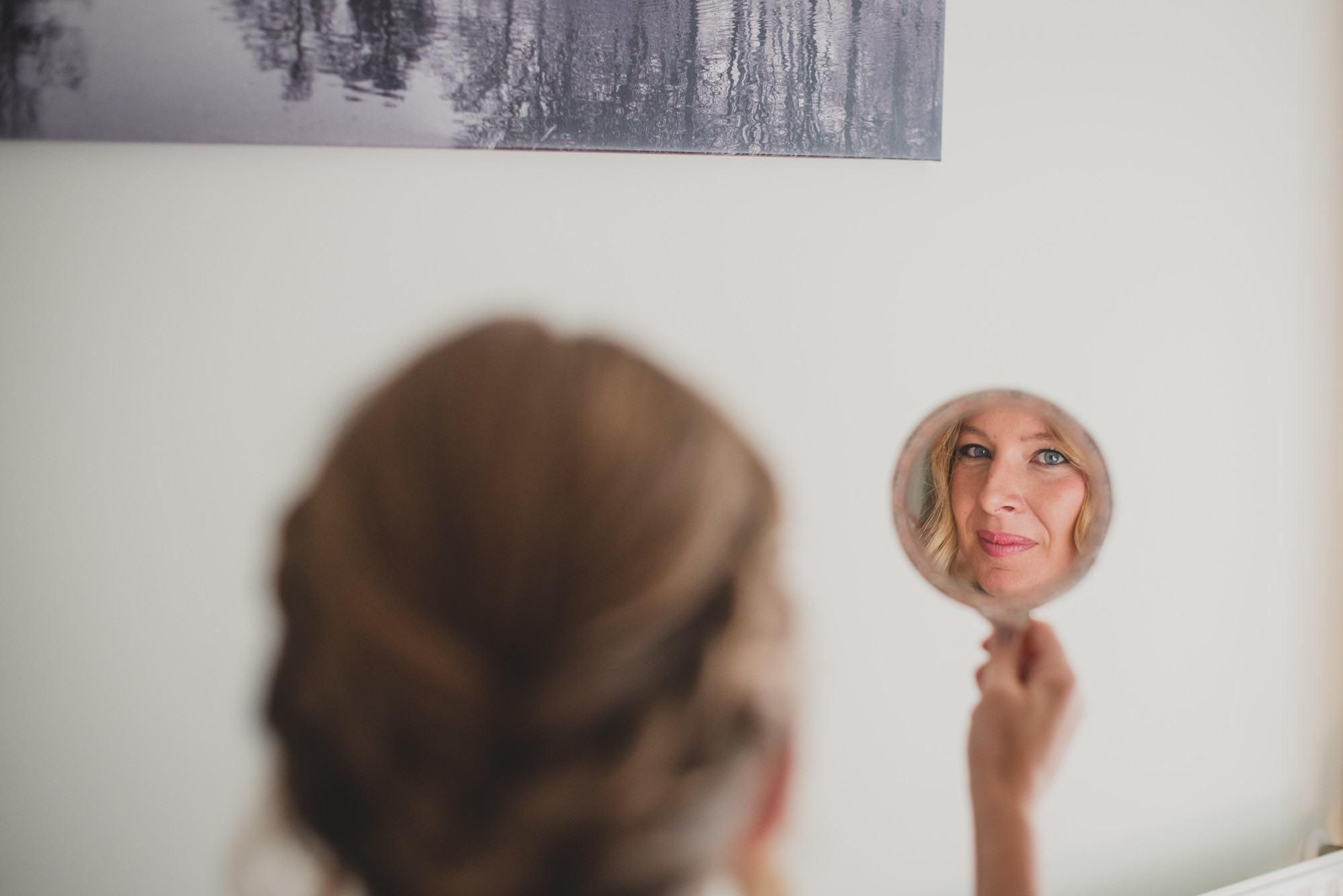 fotografos_boda_madrid_123243988_b