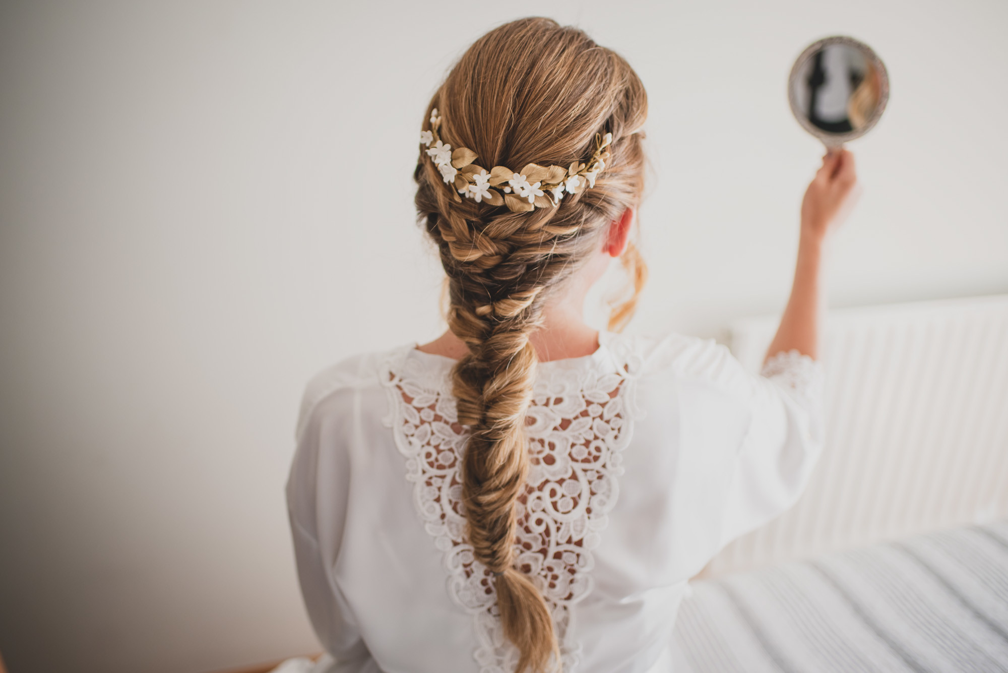 fotografos_boda_madrid_123243989_b