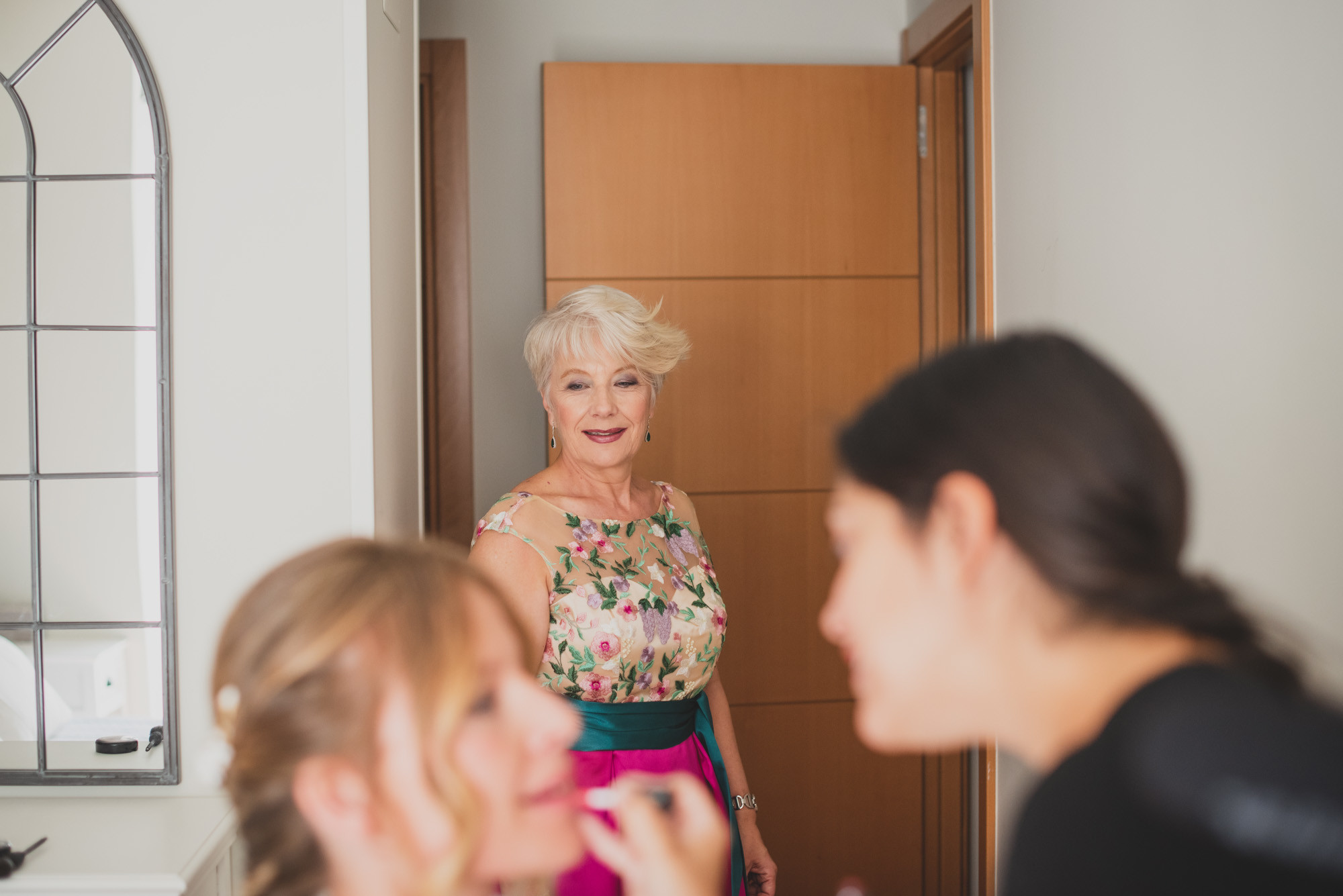 fotografos_boda_madrid_123243991_b