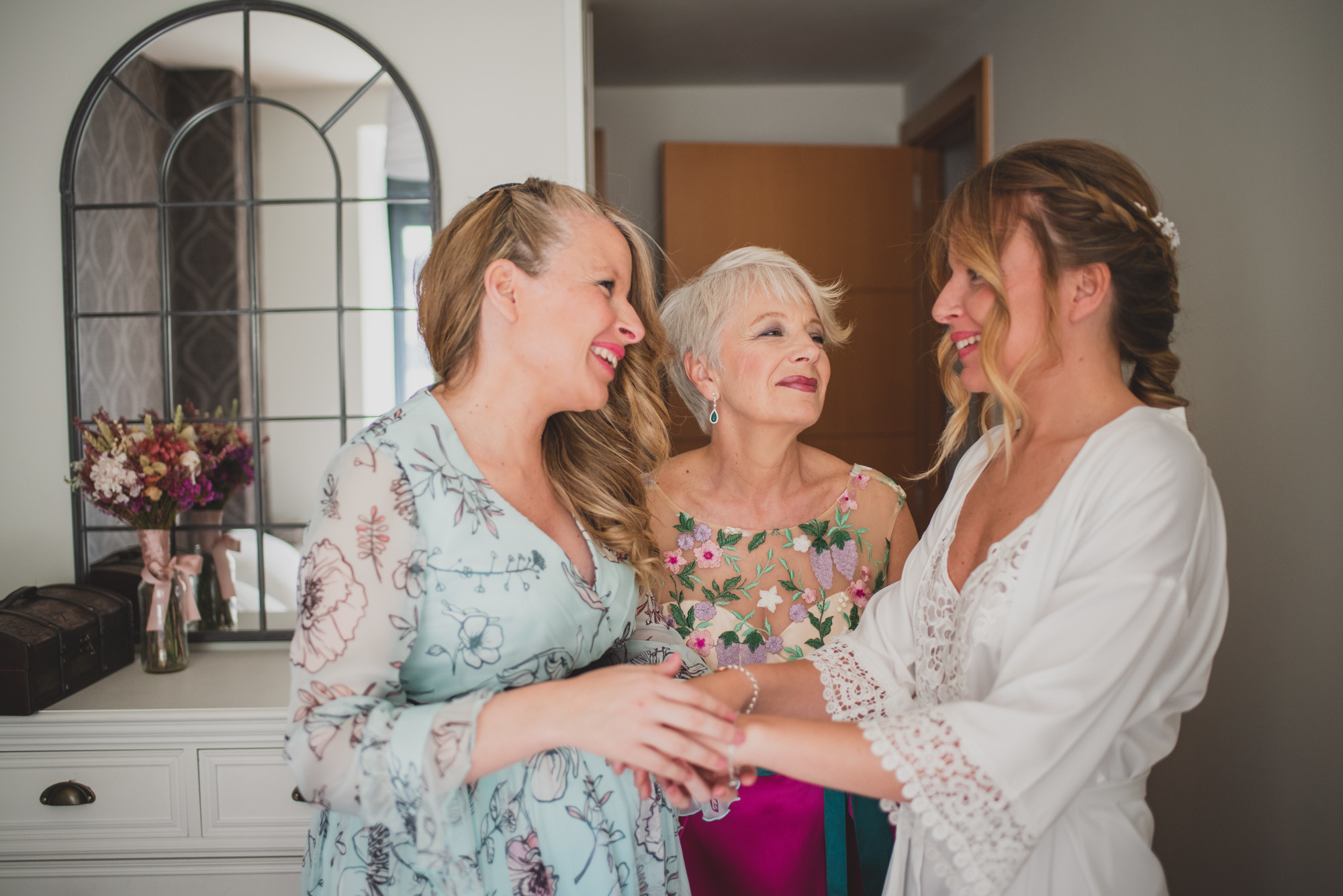 fotografos_boda_madrid_123243993_b