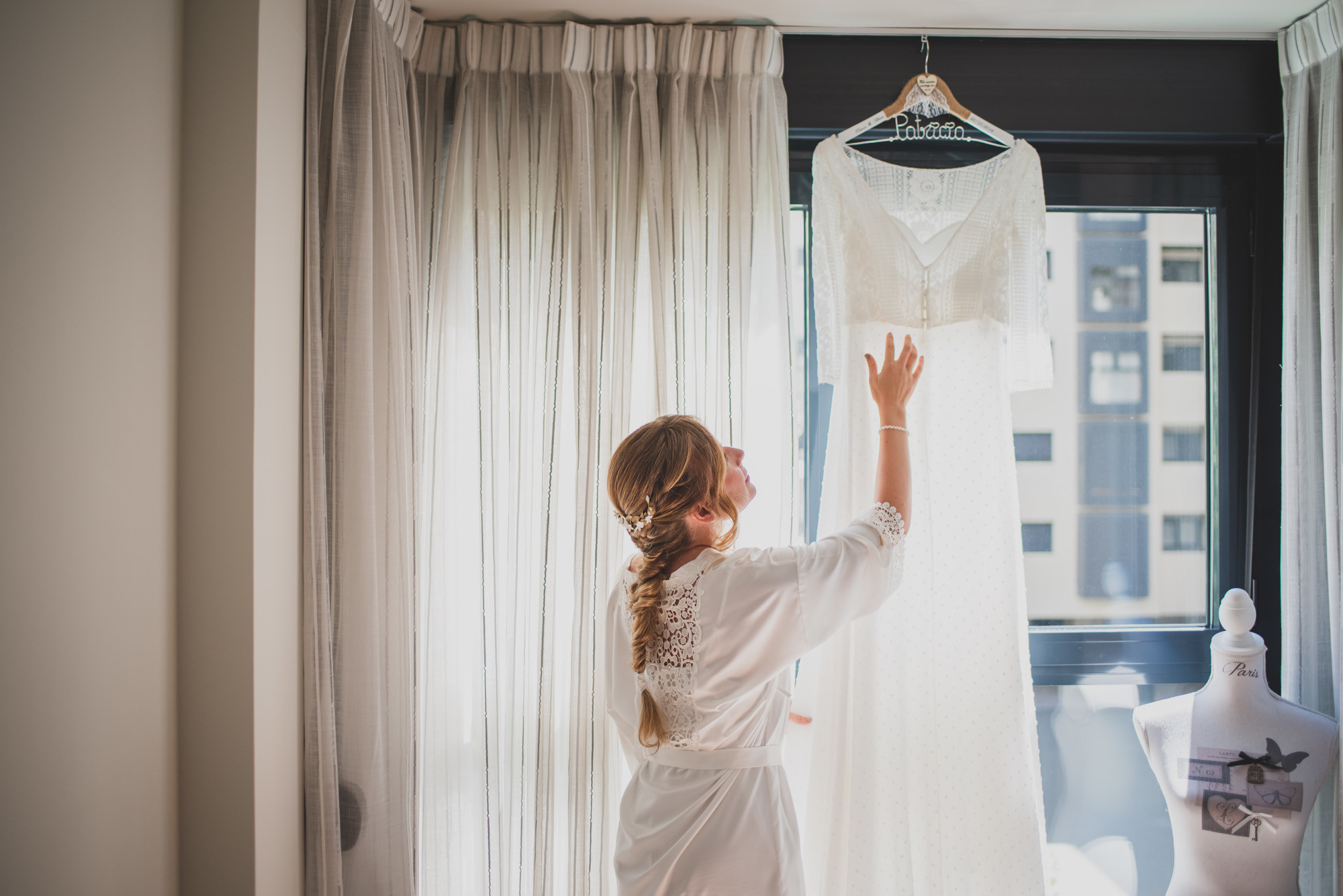 fotografos_boda_madrid_123243994_b