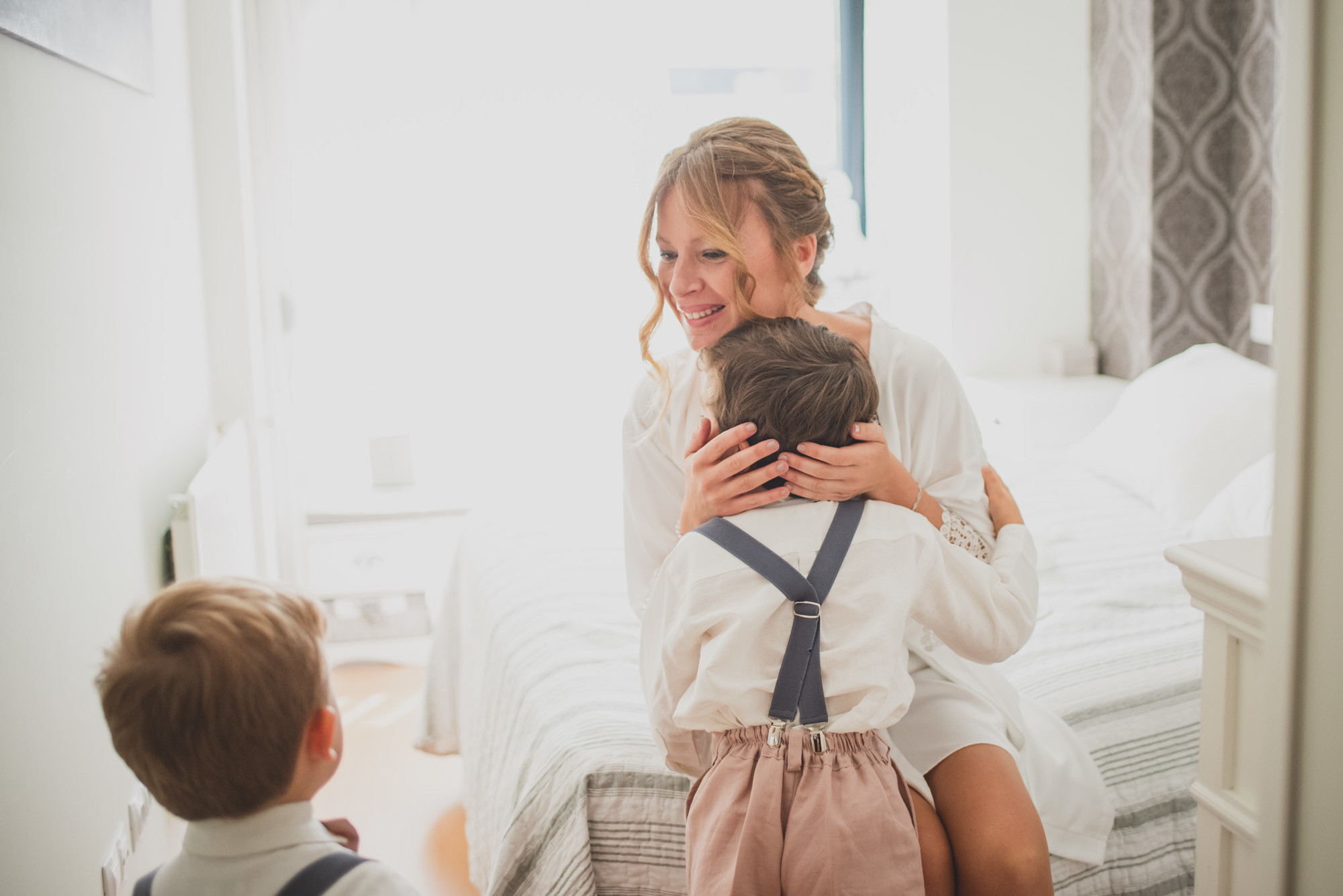 fotografos_boda_madrid_123243995_b