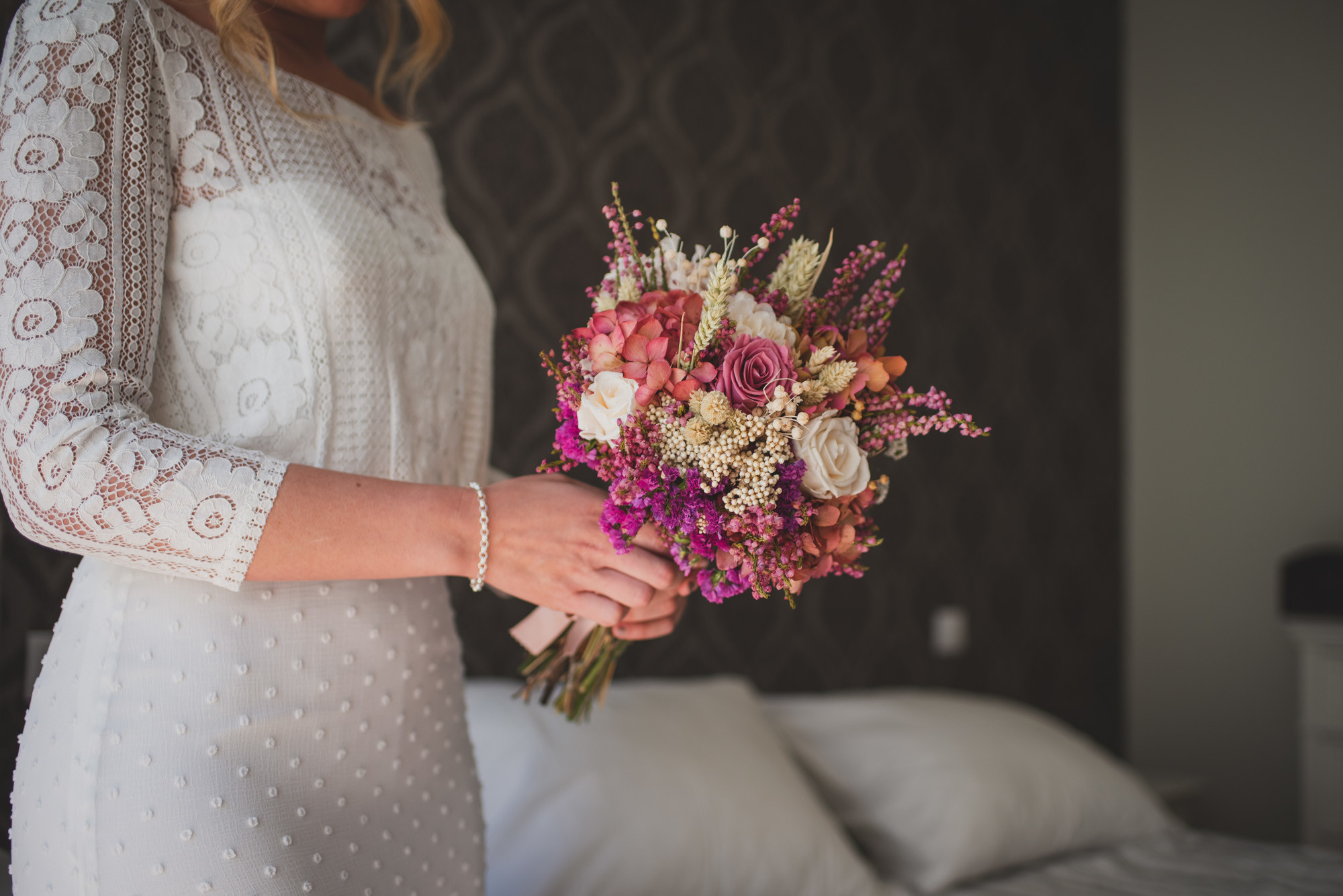 fotografos_boda_madrid_123243996_b