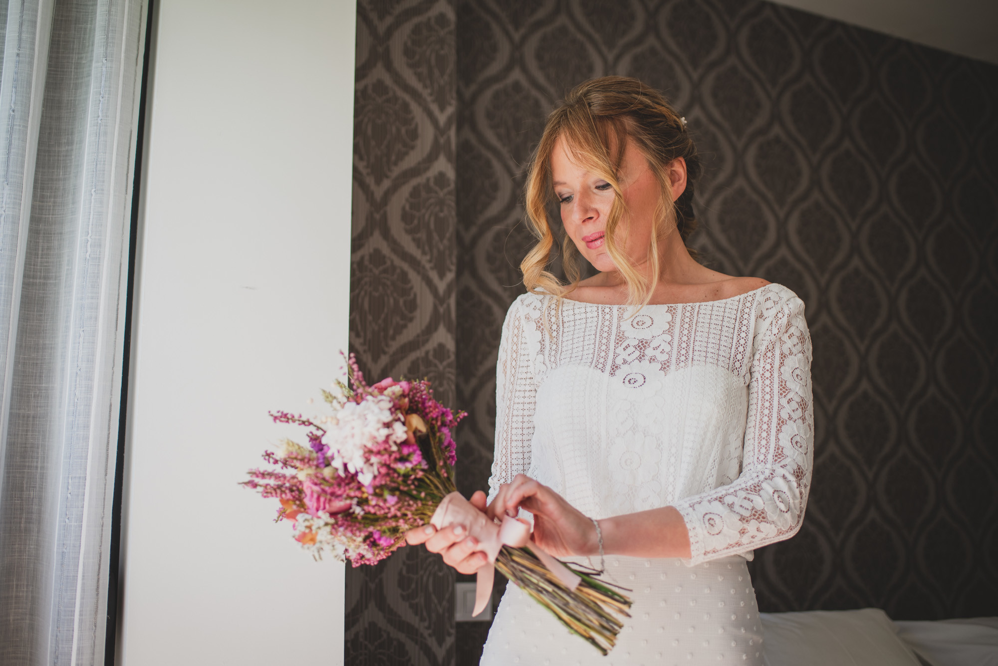 fotografos_boda_madrid_123243997_b