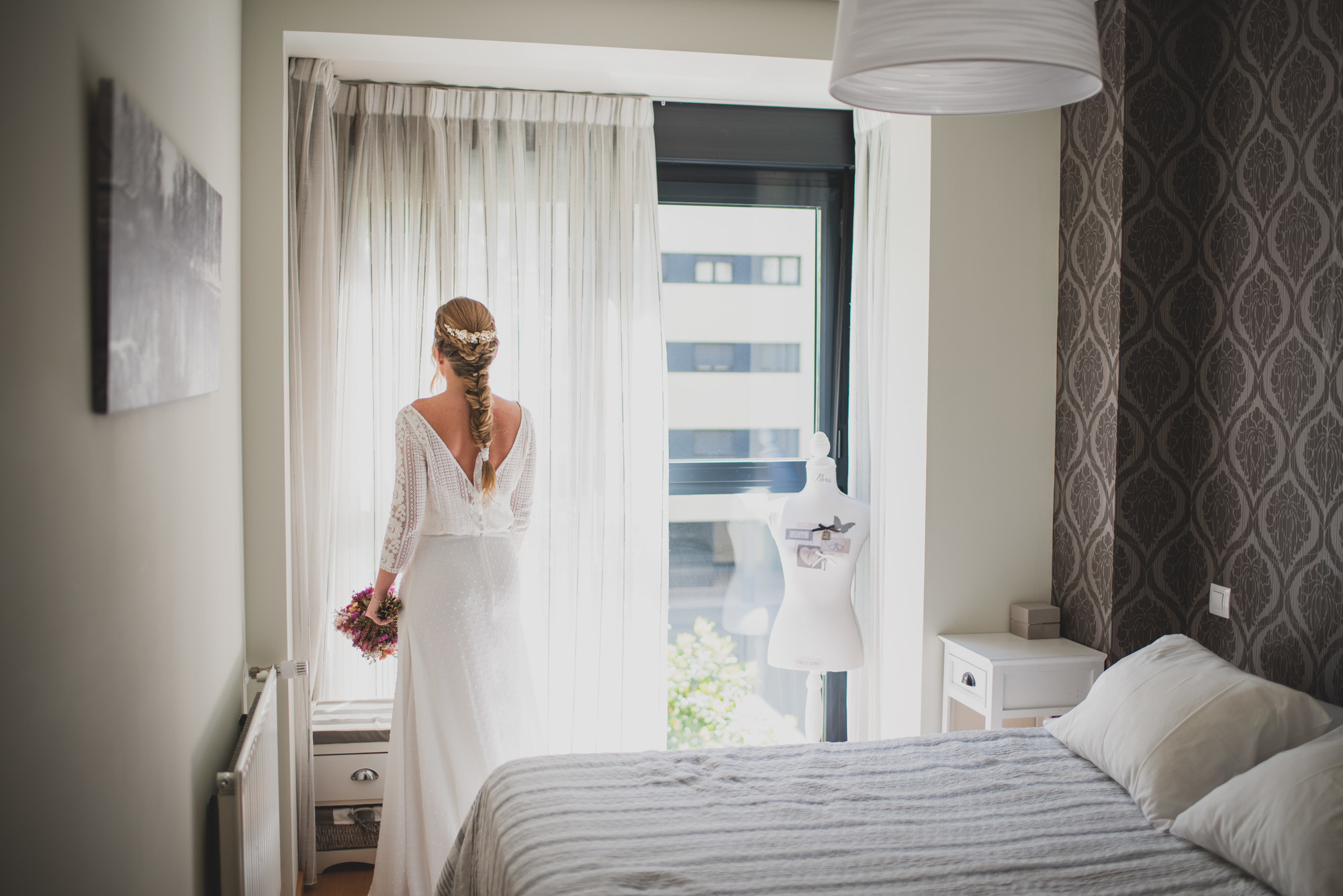 fotografos_boda_madrid_123243998_b