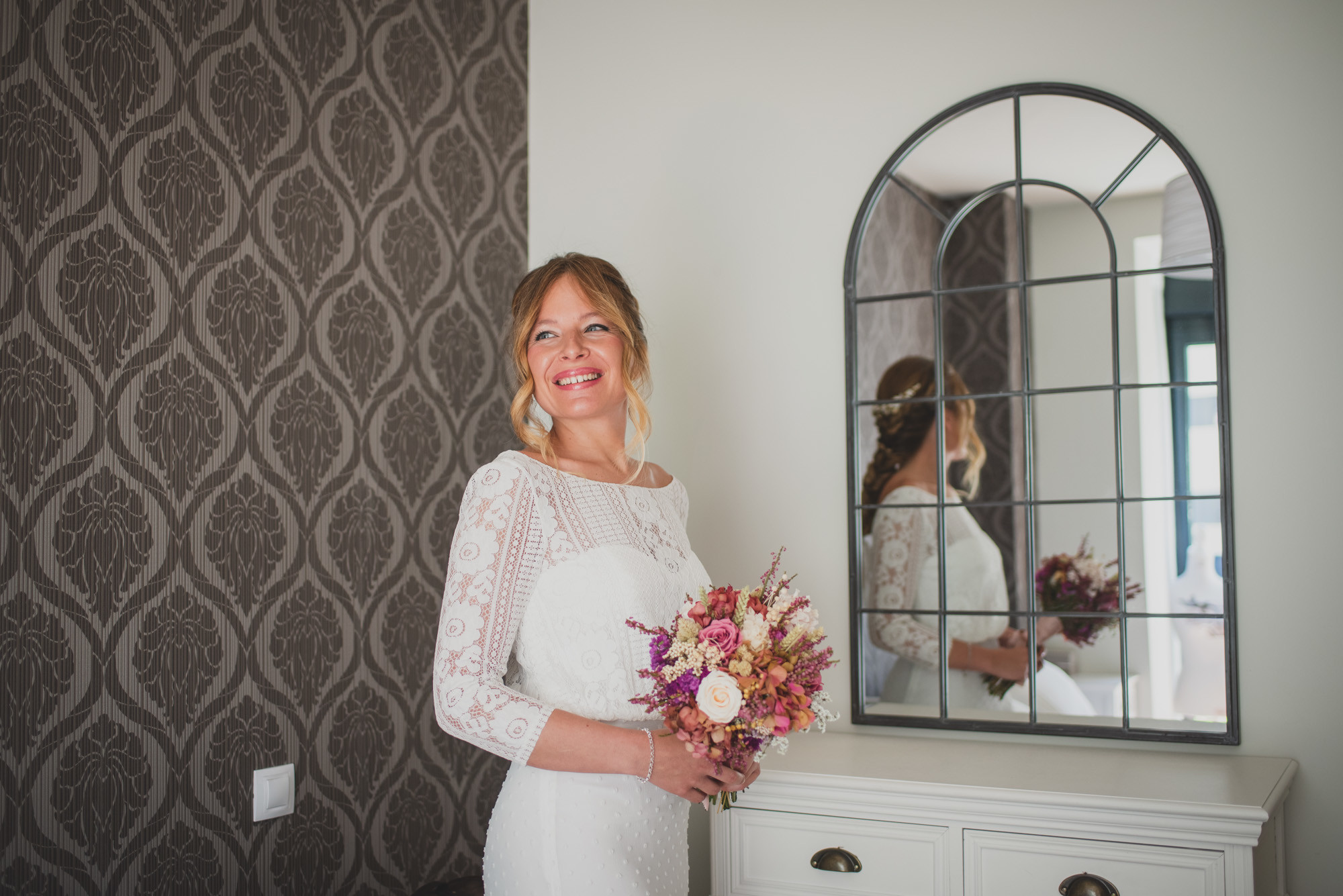 fotografos_boda_madrid_123243999_b