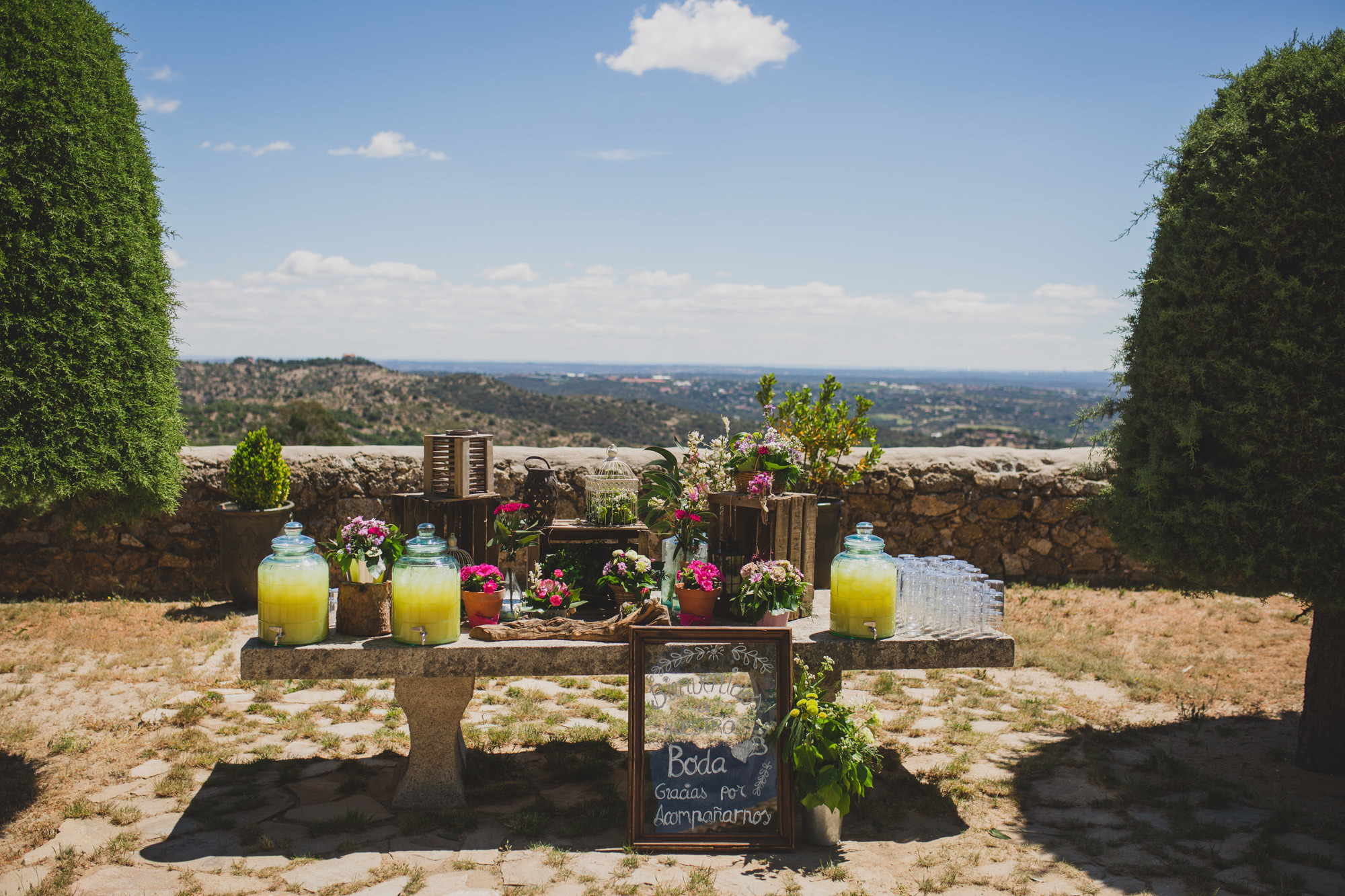 fotografos_boda_madrid_123244000_b