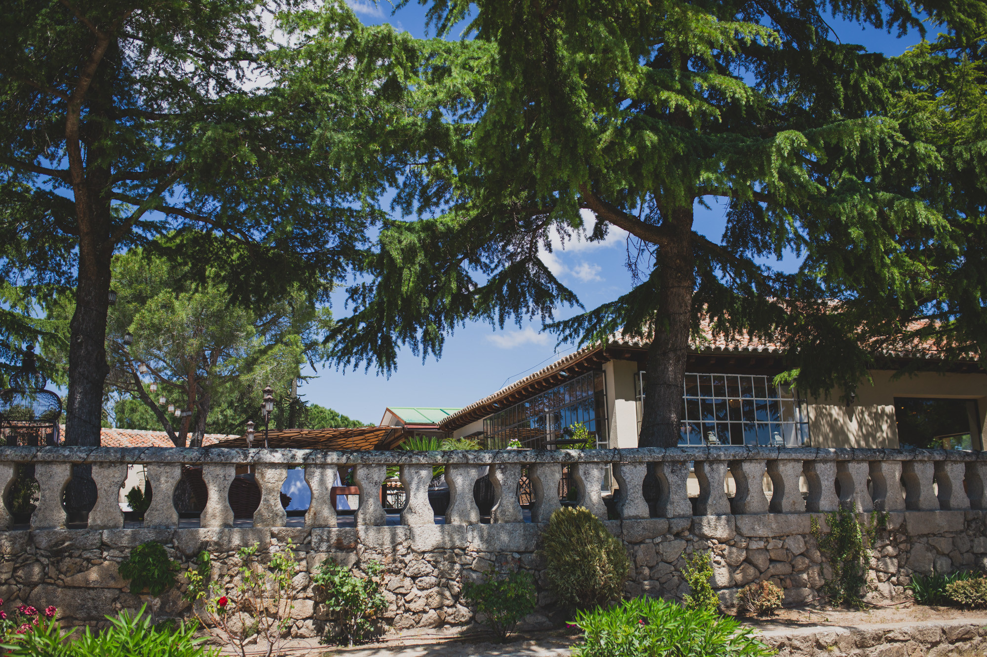 fotografos_boda_madrid_123244001_b