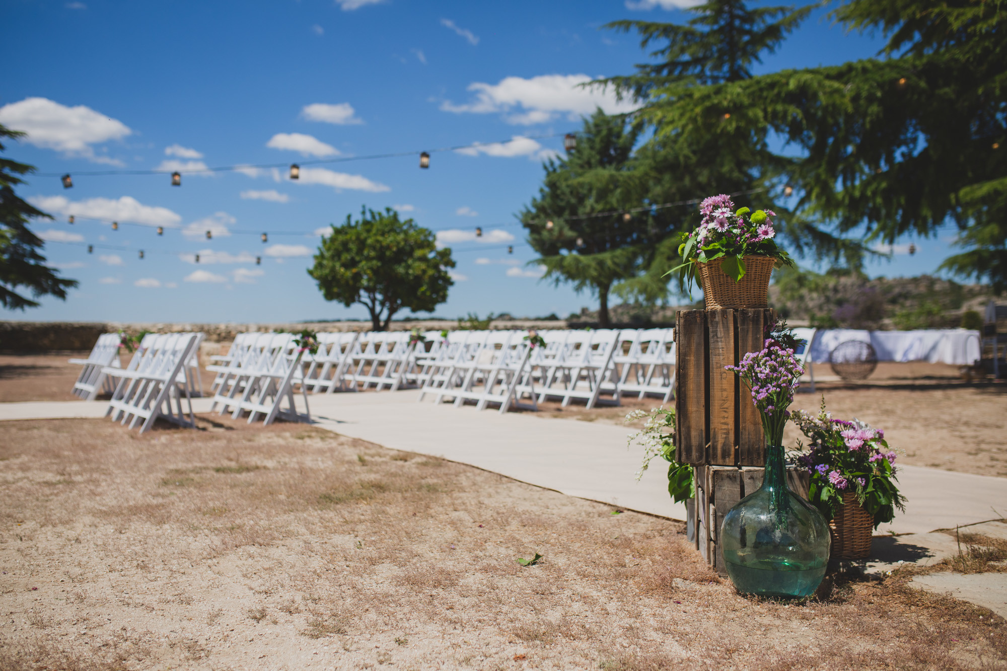 fotografos_boda_madrid_123244002_b