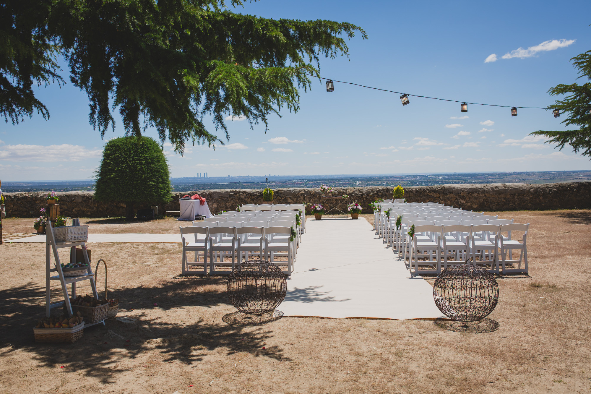 fotografos_boda_madrid_123244003_b