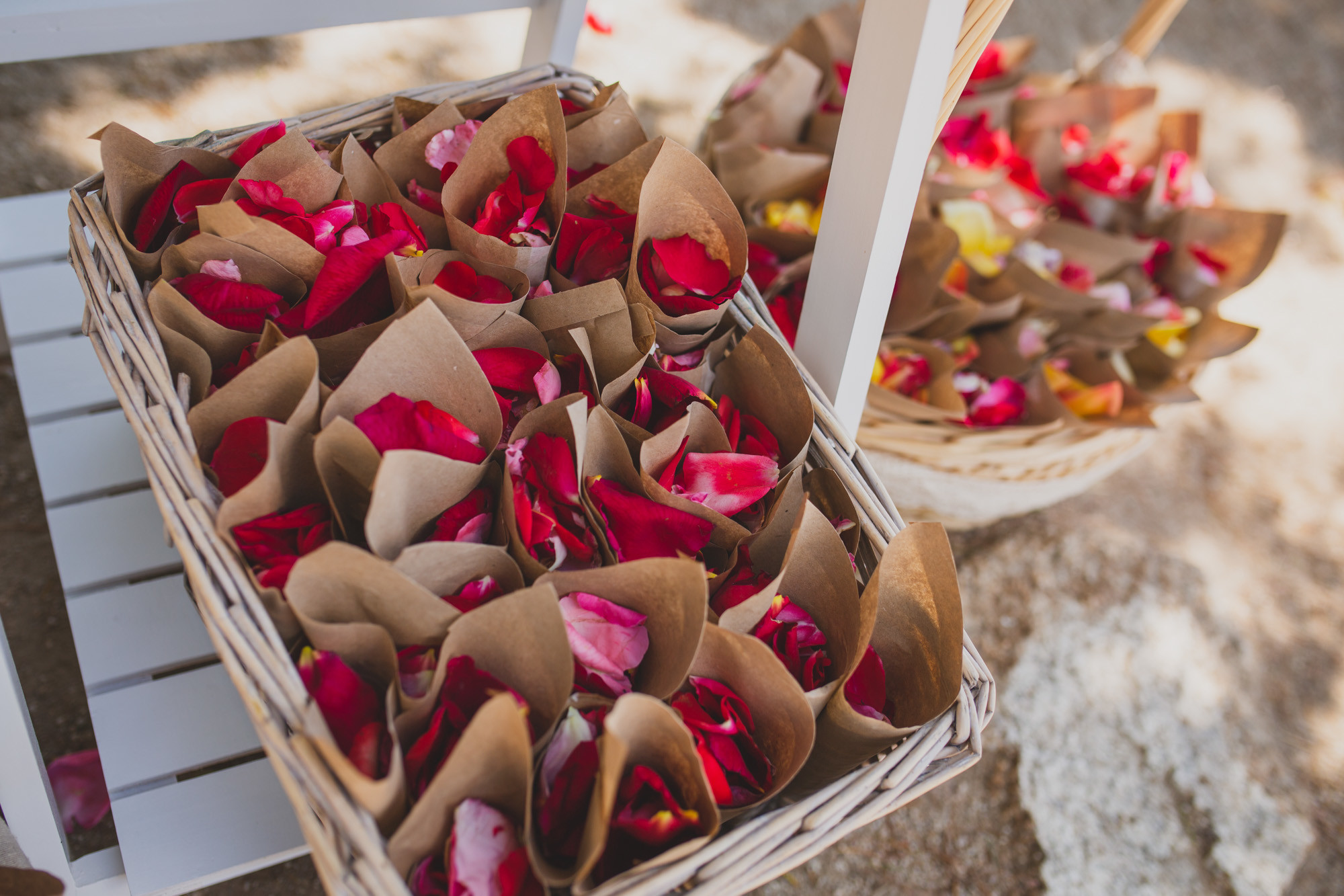 fotografos_boda_madrid_123244004_b