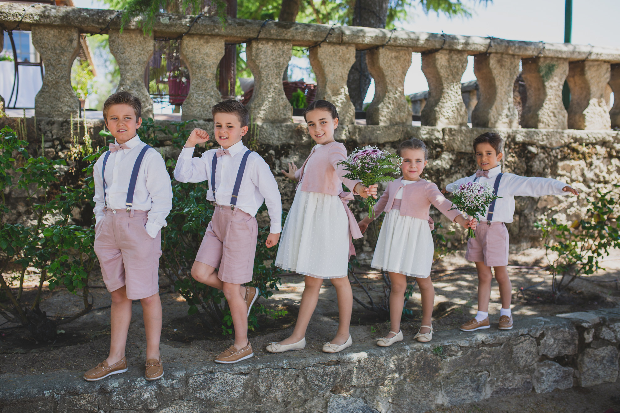 fotografos_boda_madrid_123244005_b