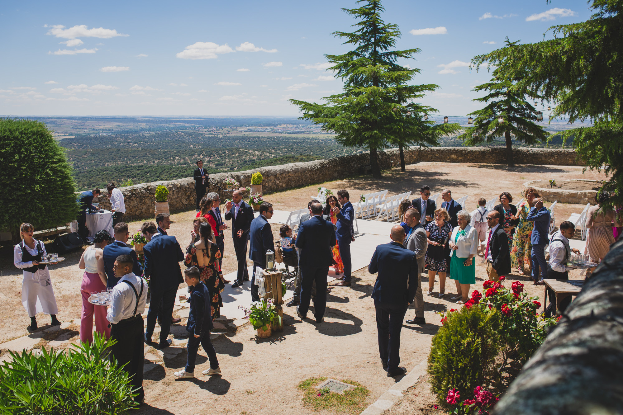 fotografos_boda_madrid_123244006_b