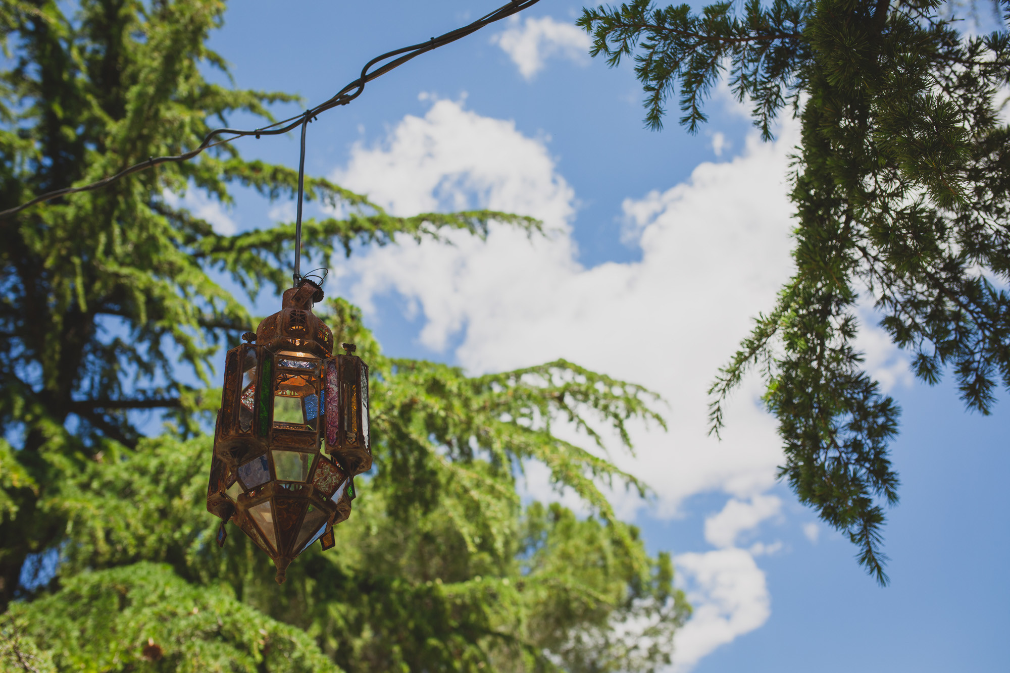 fotografos_boda_madrid_123244007_b