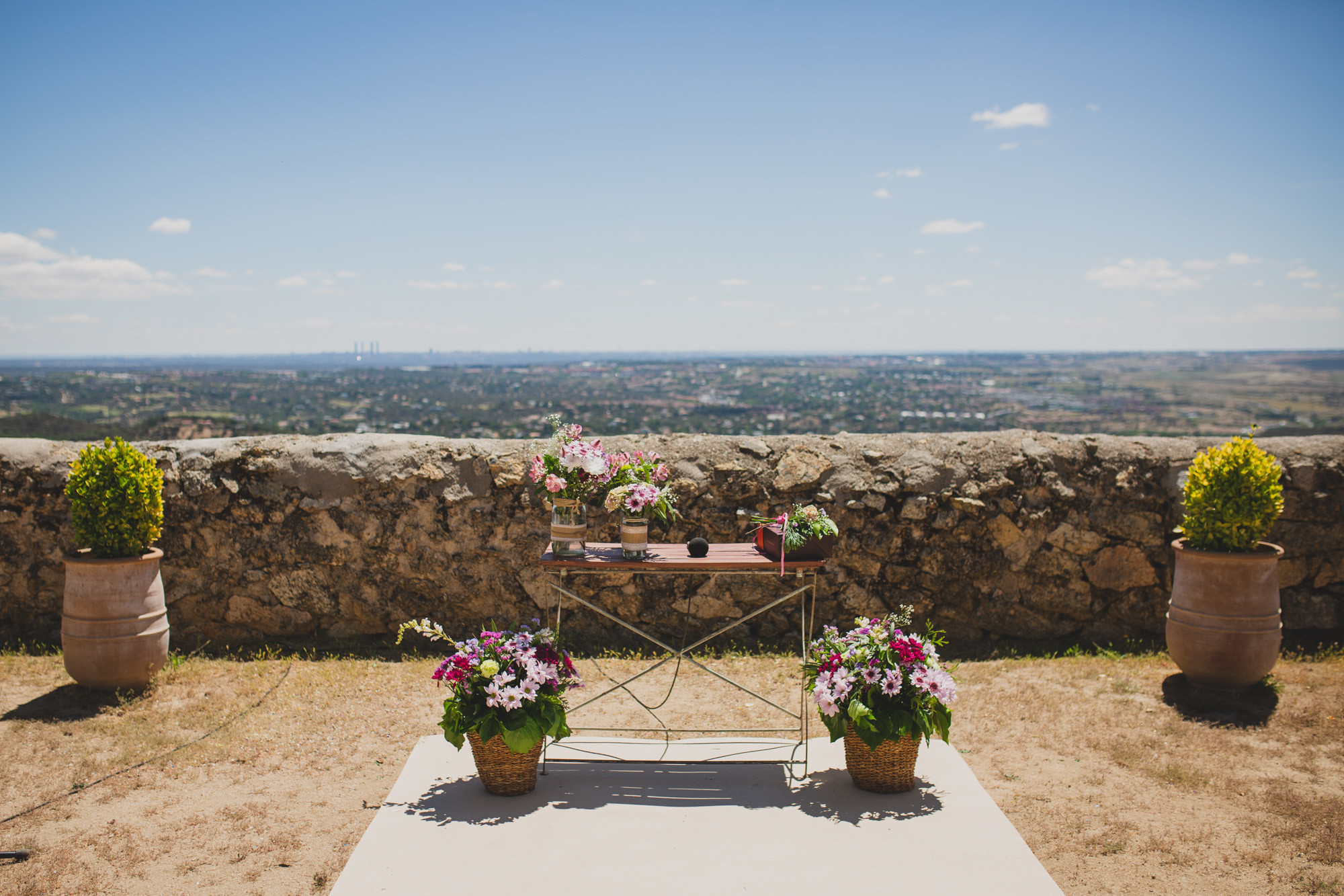 fotografos_boda_madrid_123244008_b