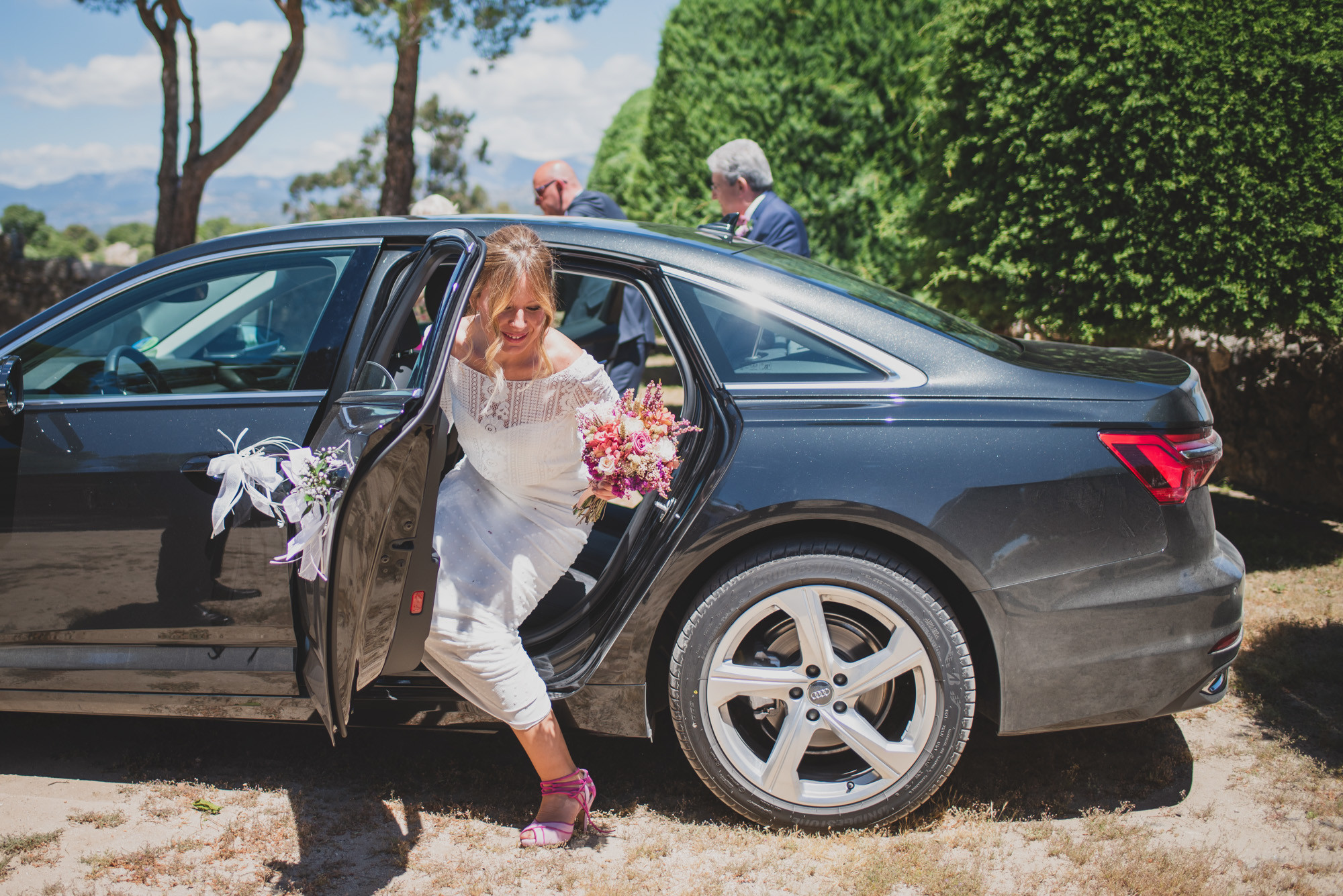 fotografos_boda_madrid_123244009_b