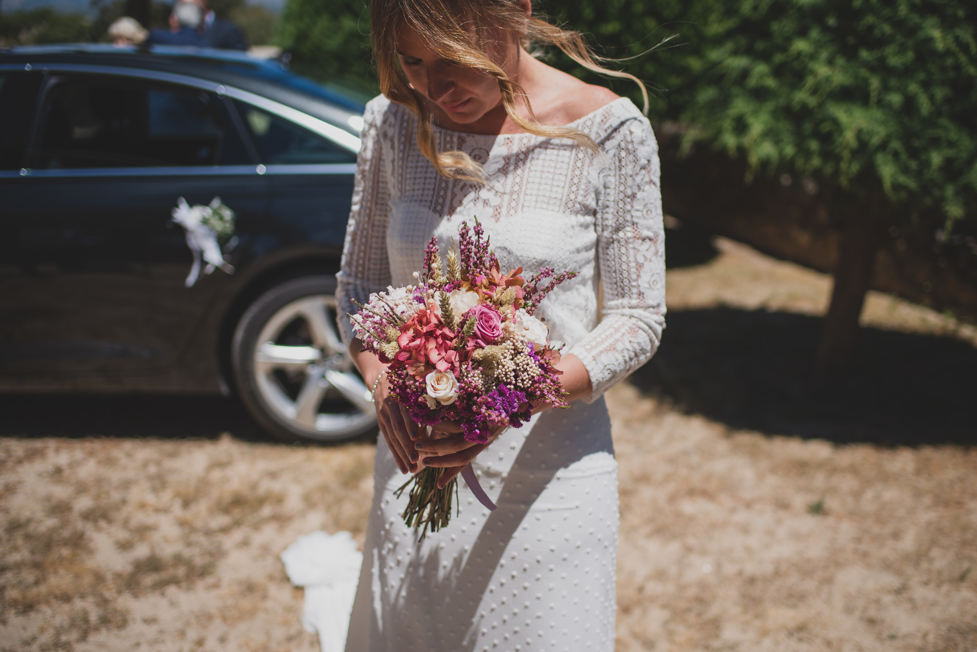 fotografos_boda_madrid_123244010_b