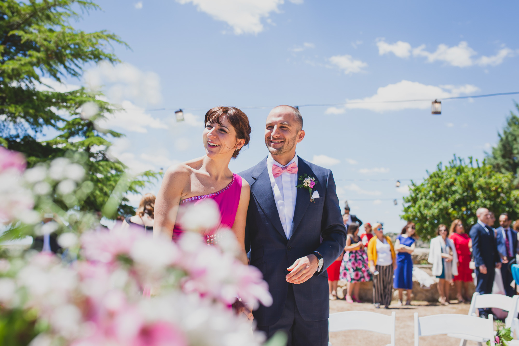 fotografos_boda_madrid_123244011_b