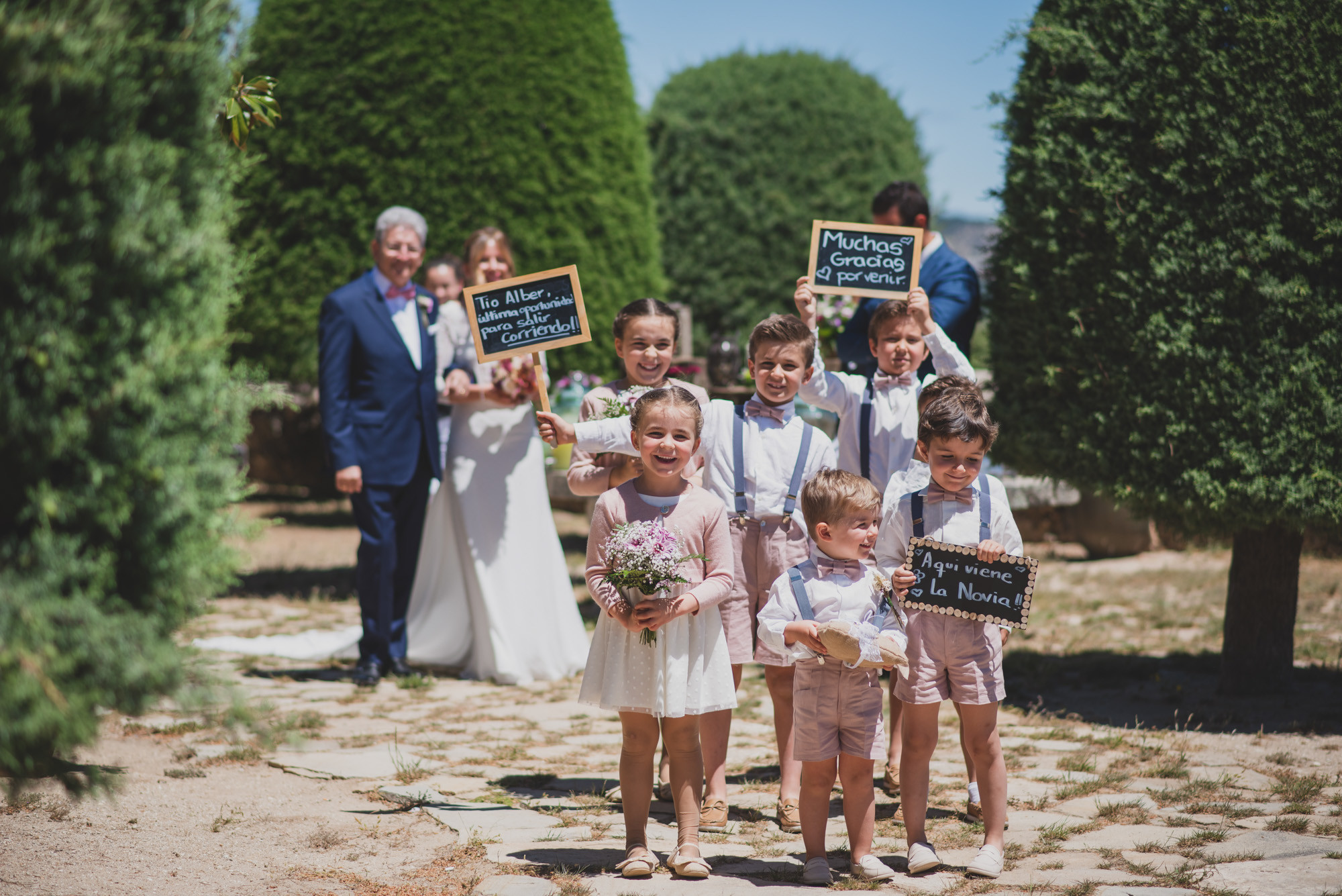 fotografos_boda_madrid_123244012_b