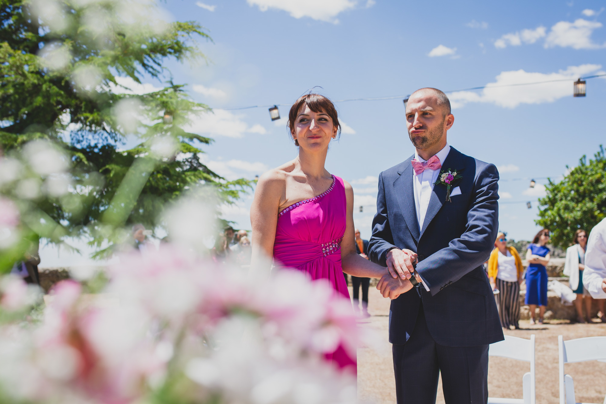 fotografos_boda_madrid_123244013_b