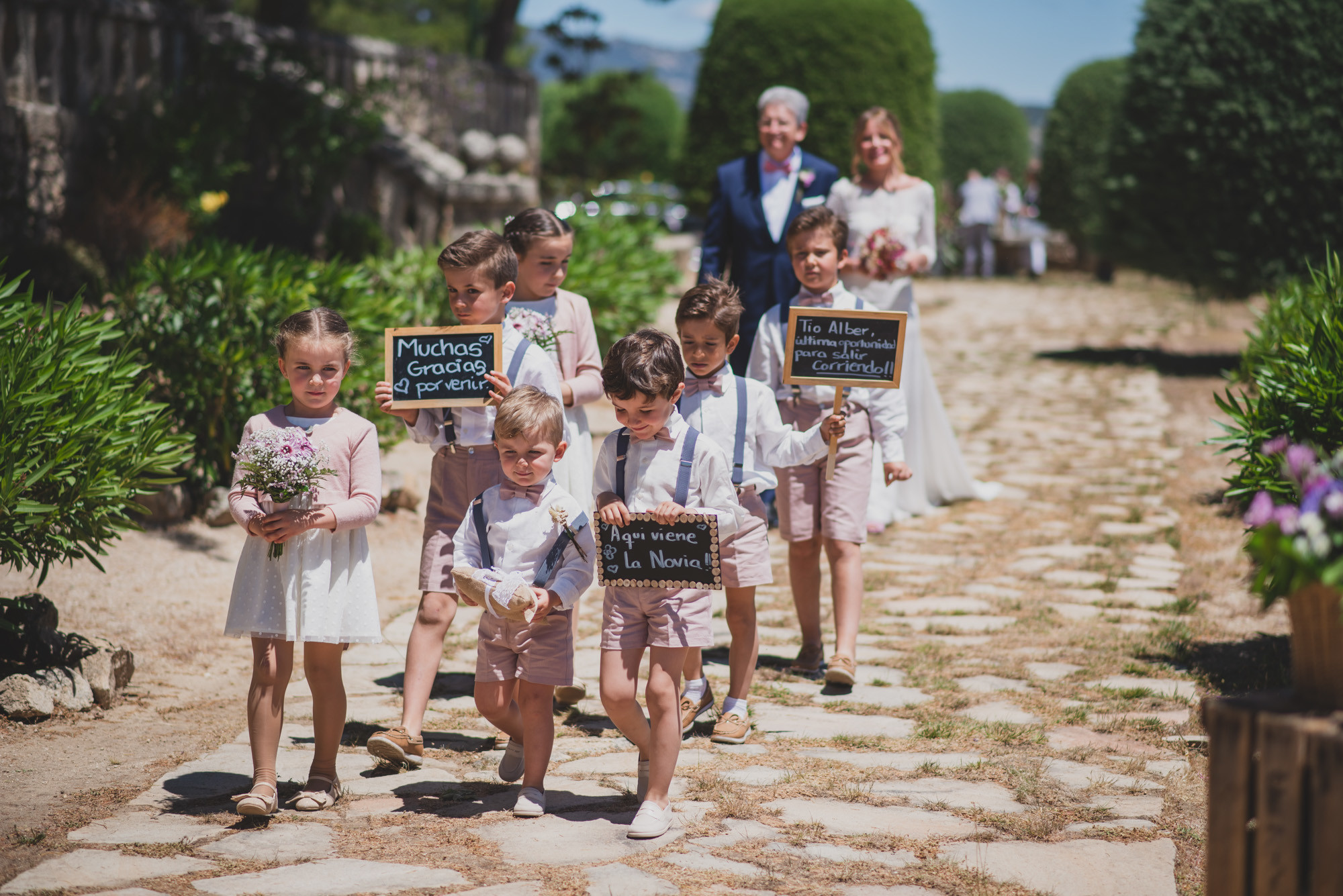 fotografos_boda_madrid_123244014_b
