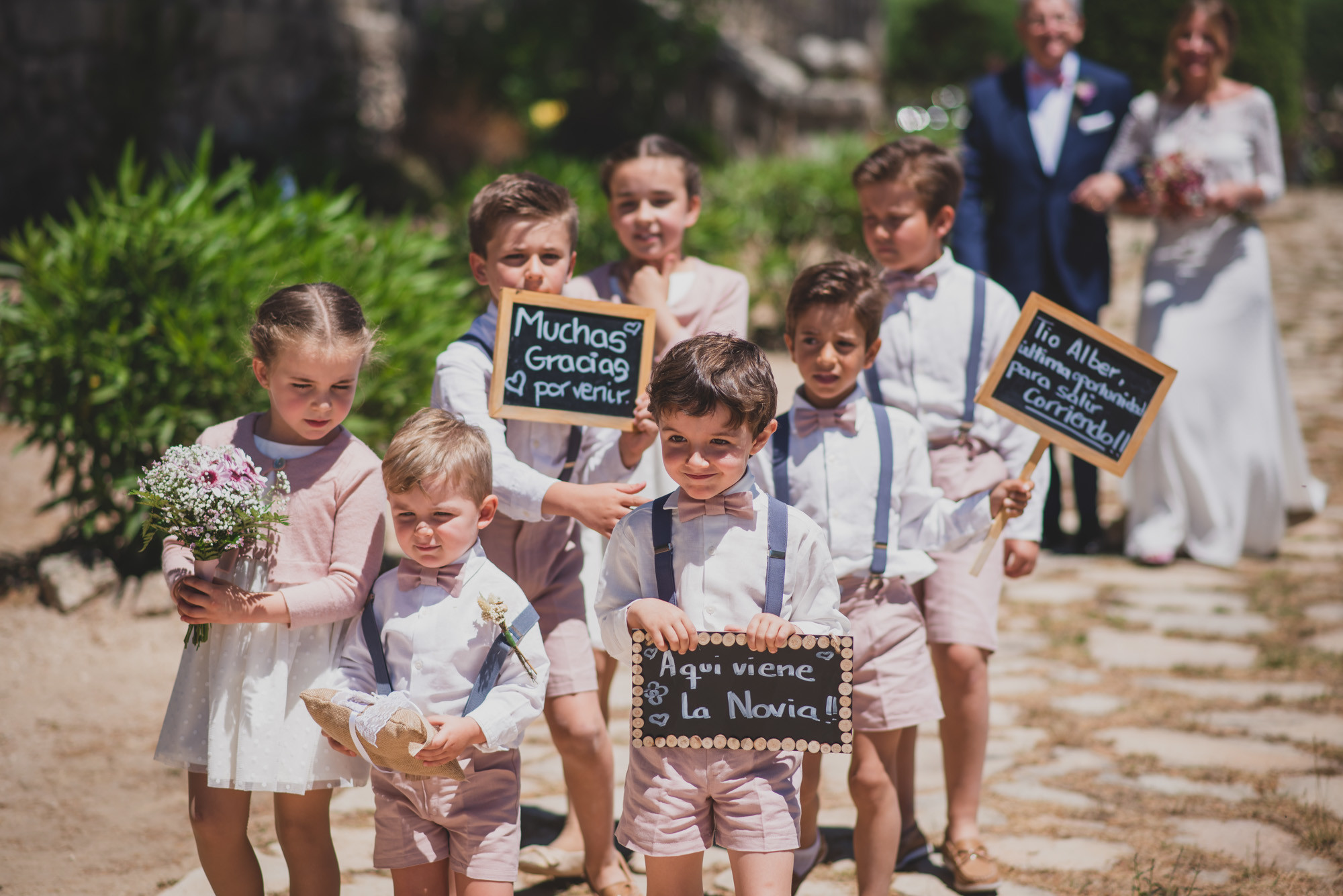 fotografos_boda_madrid_123244015_b