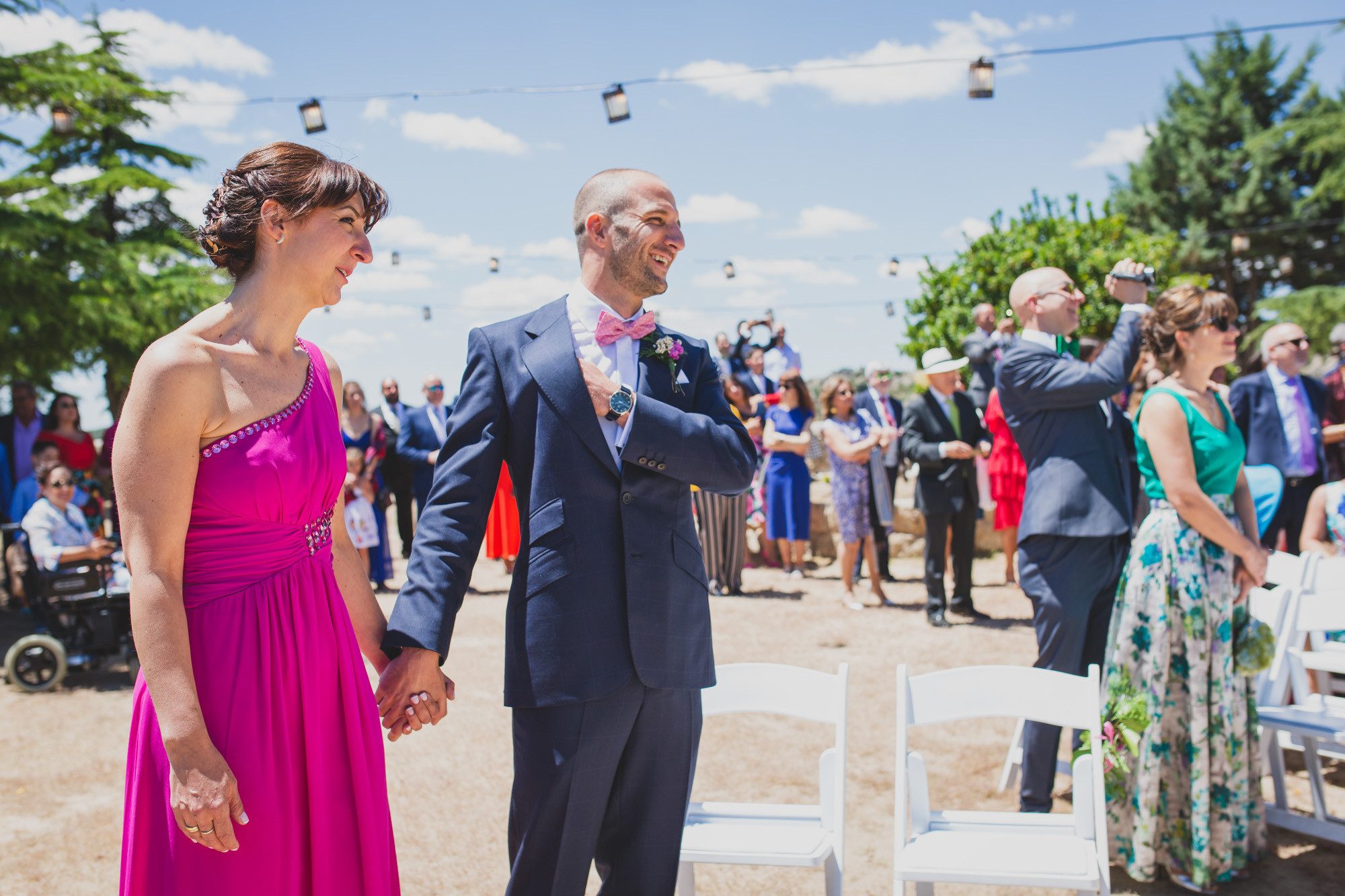 fotografos_boda_madrid_123244016_b