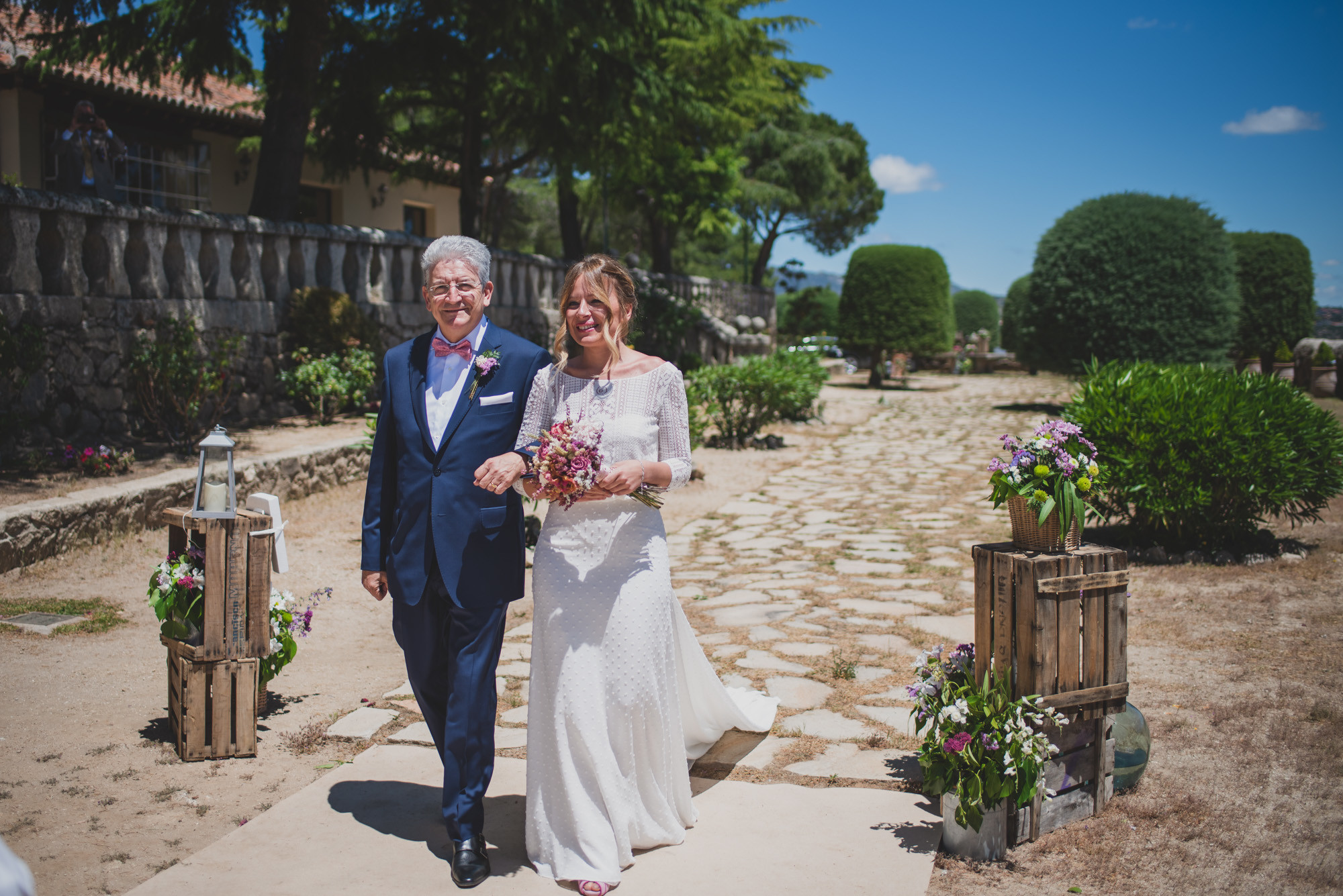 fotografos_boda_madrid_123244017_b