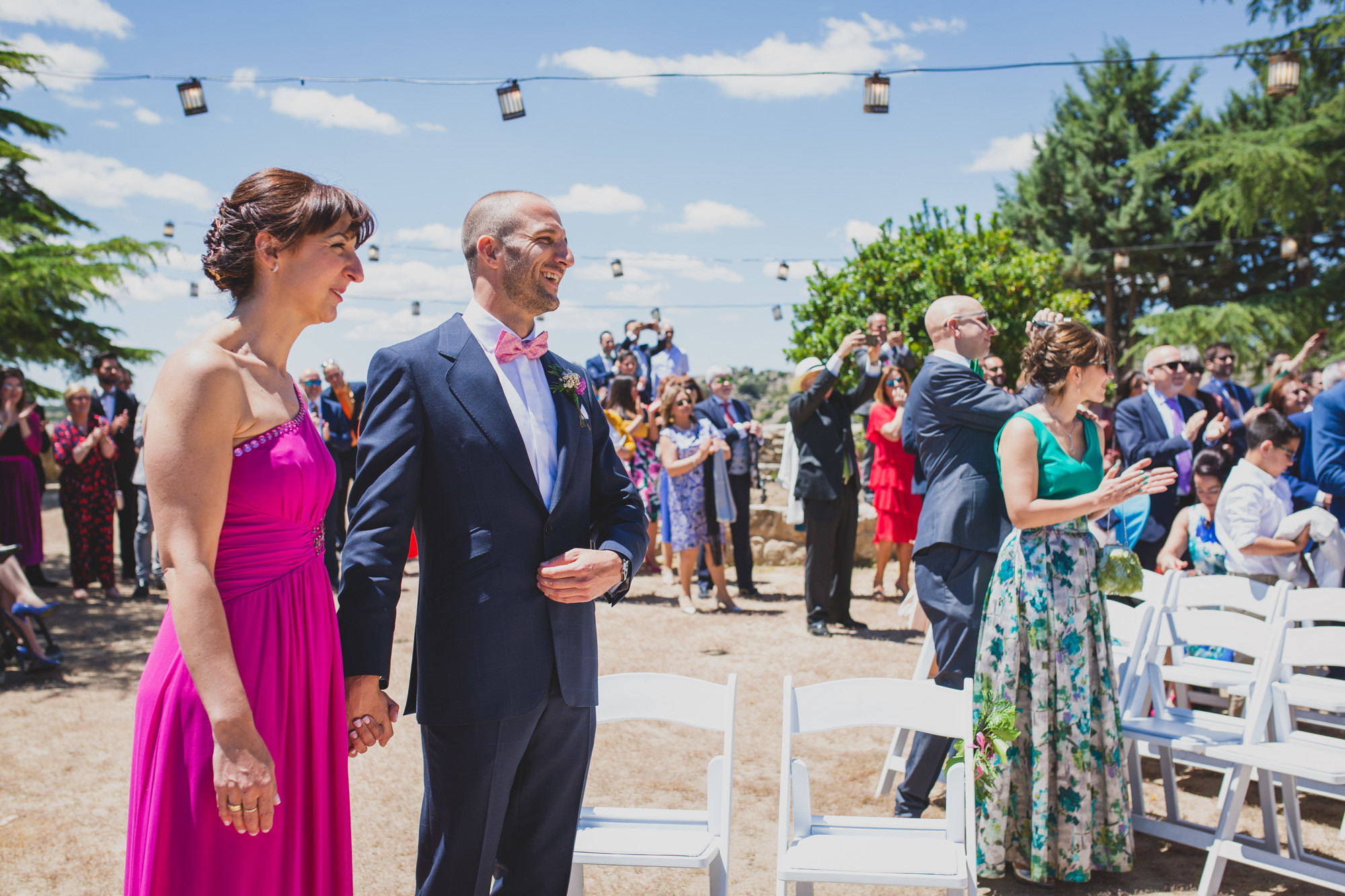 fotografos_boda_madrid_123244018_b