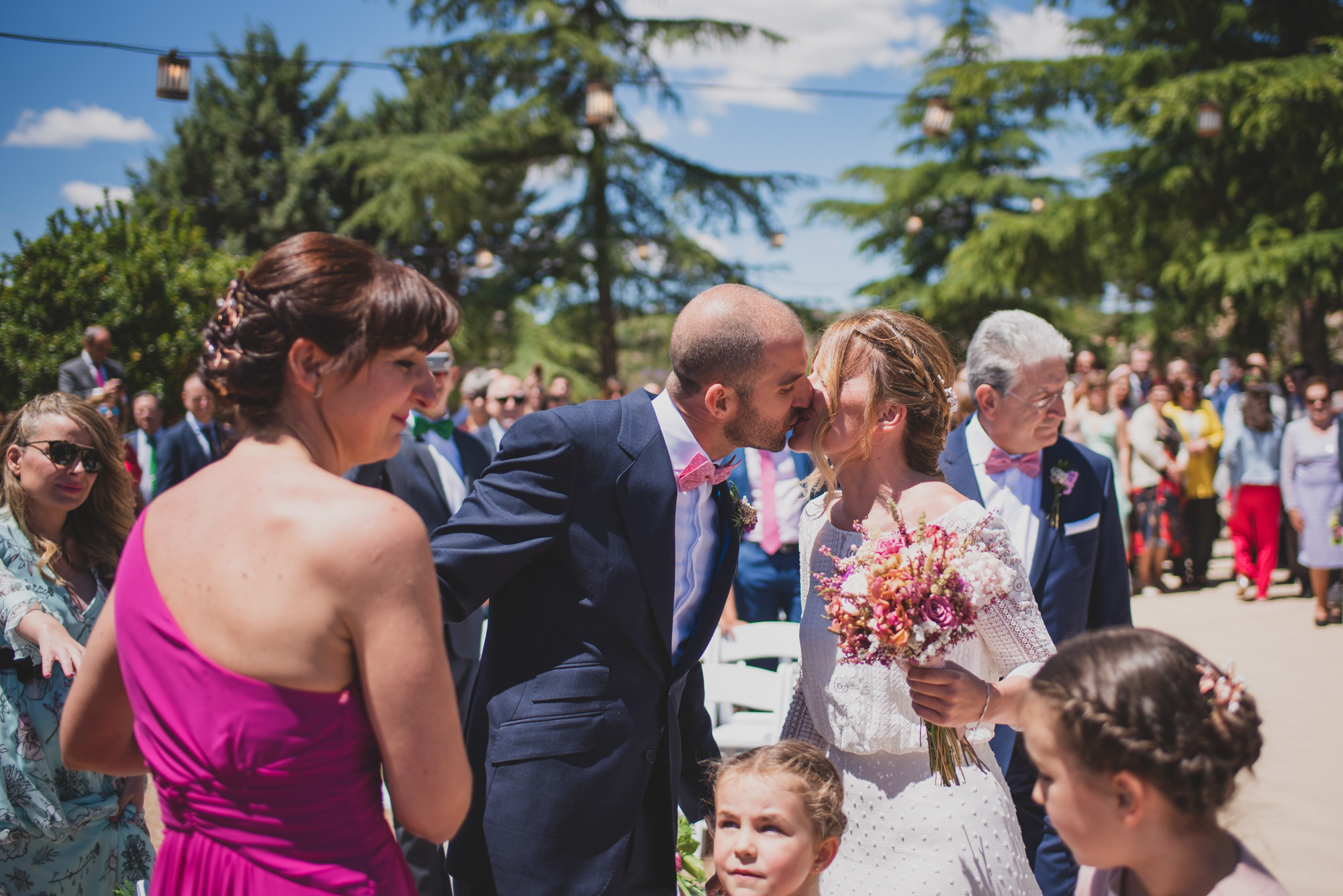 fotografos_boda_madrid_123244019_b