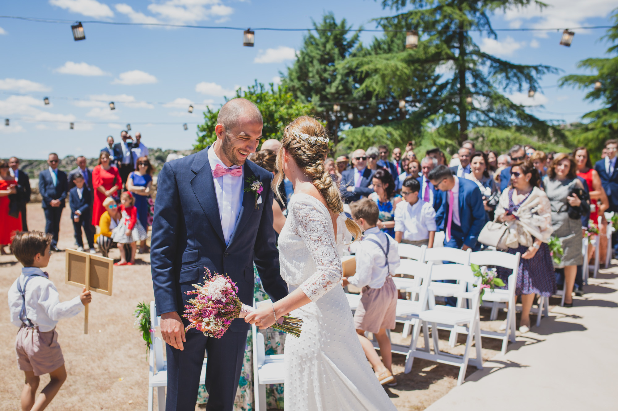 fotografos_boda_madrid_123244020_b