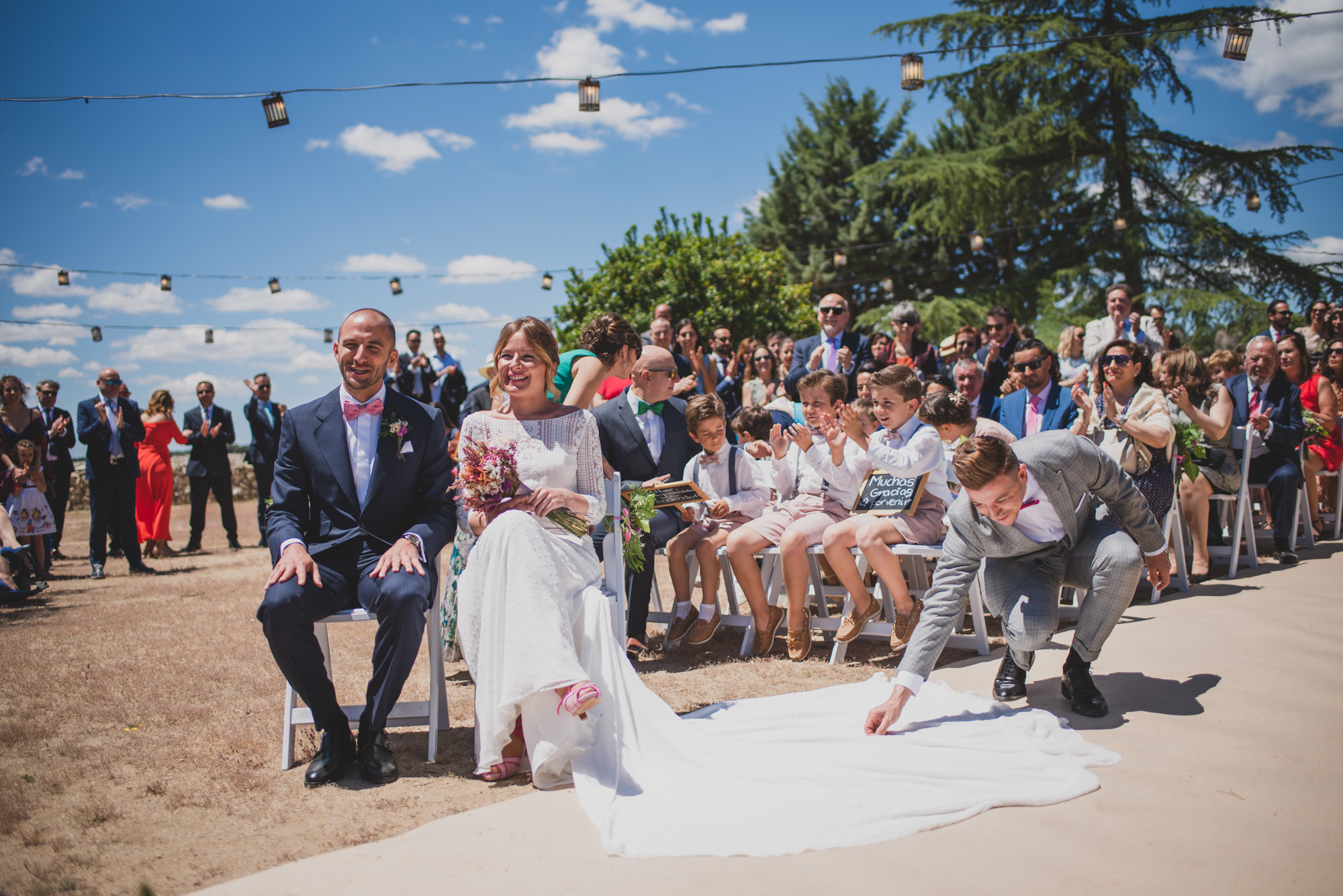 fotografos_boda_madrid_123244021_b