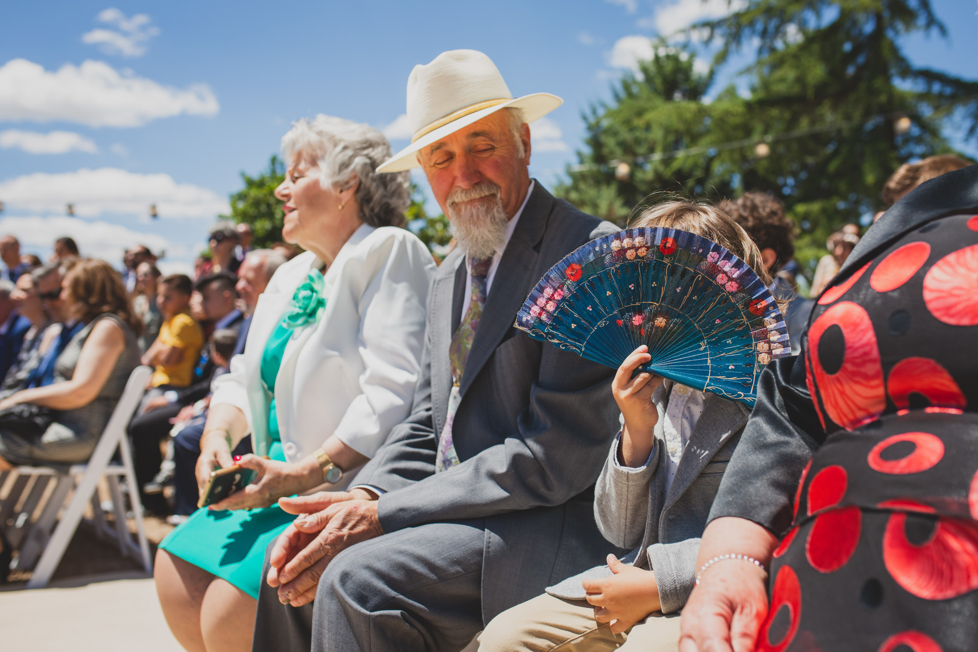 fotografos_boda_madrid_123244022_b