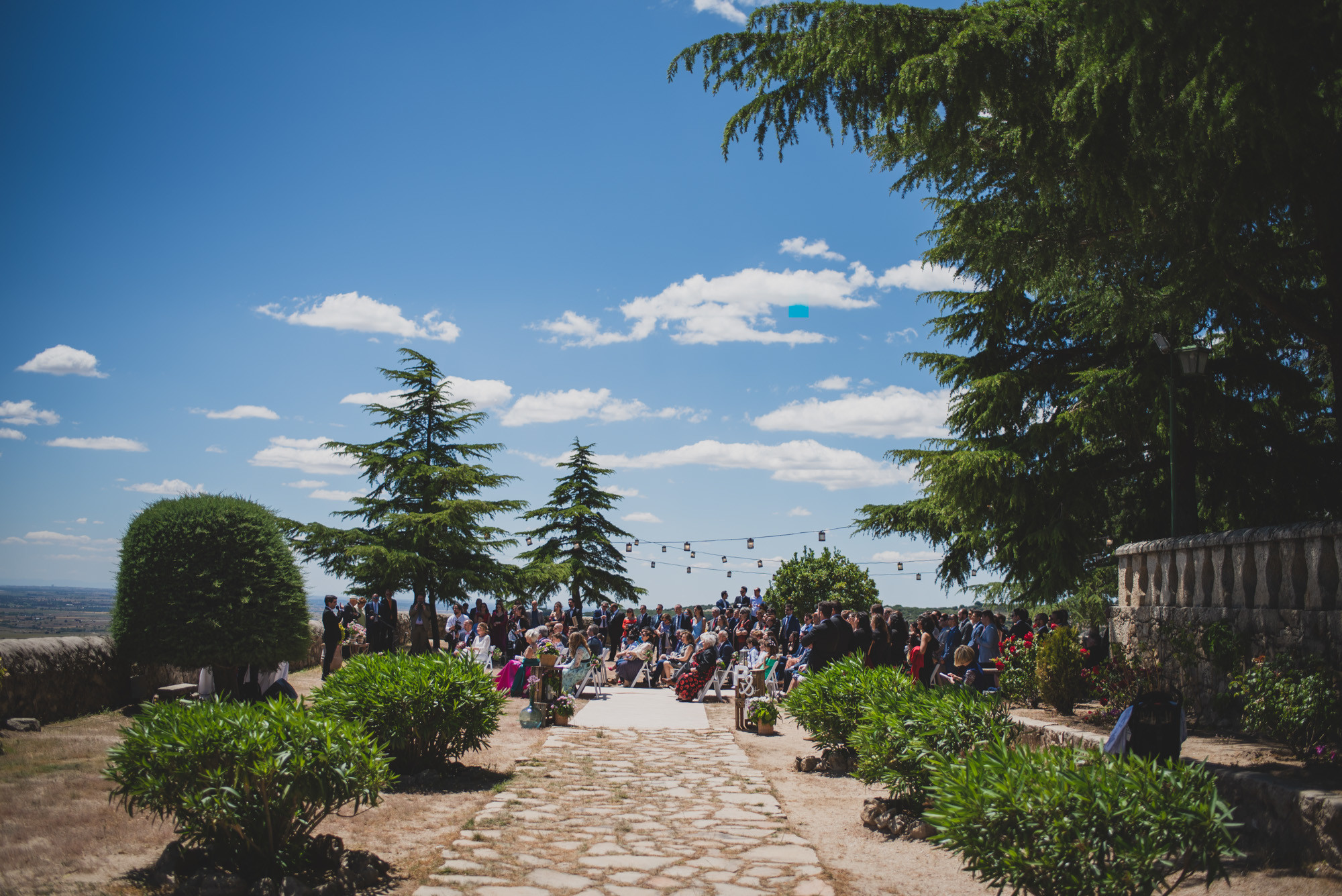 fotografos_boda_madrid_123244023_b