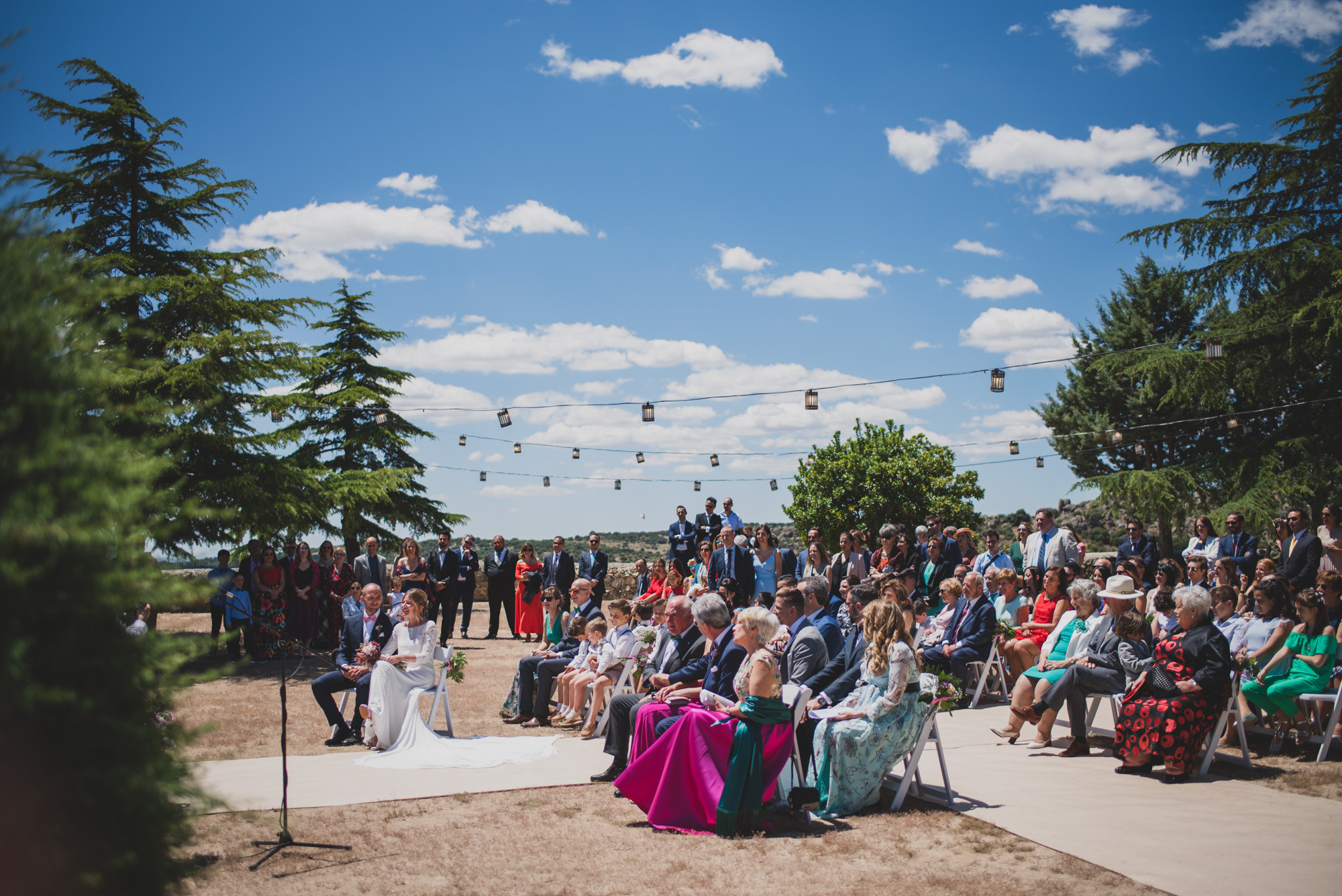 fotografos_boda_madrid_123244024_b
