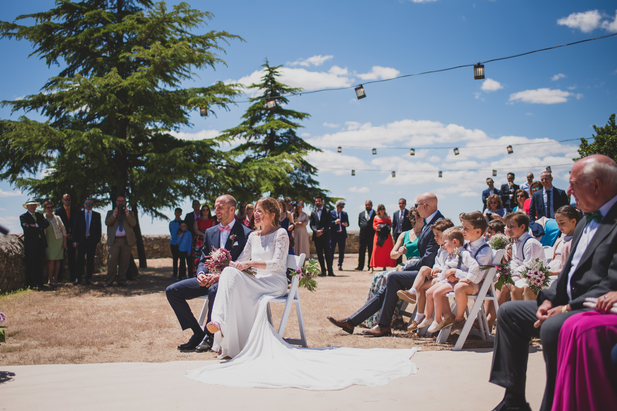 fotografos_boda_madrid_123244025_b