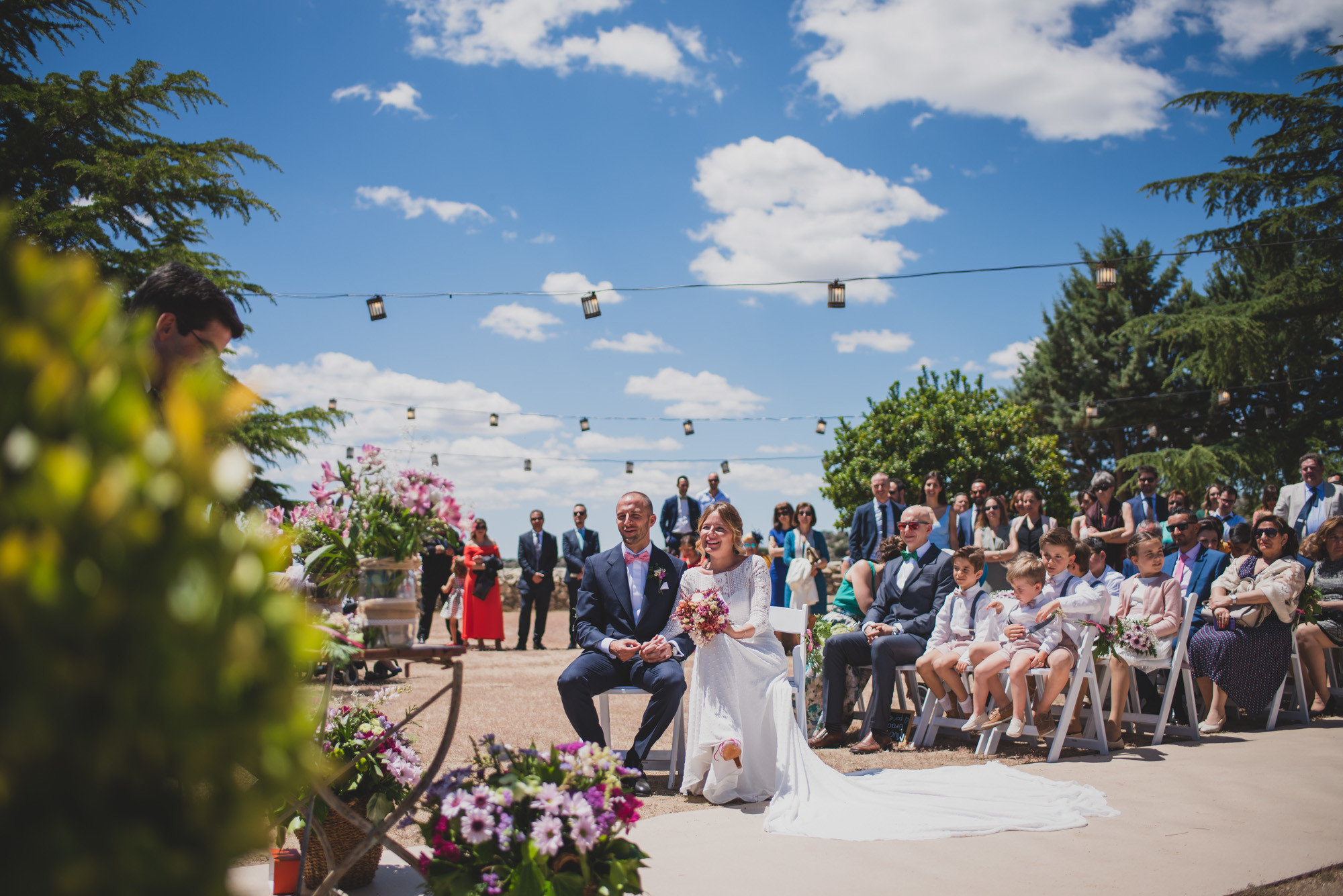 fotografos_boda_madrid_123244026_b