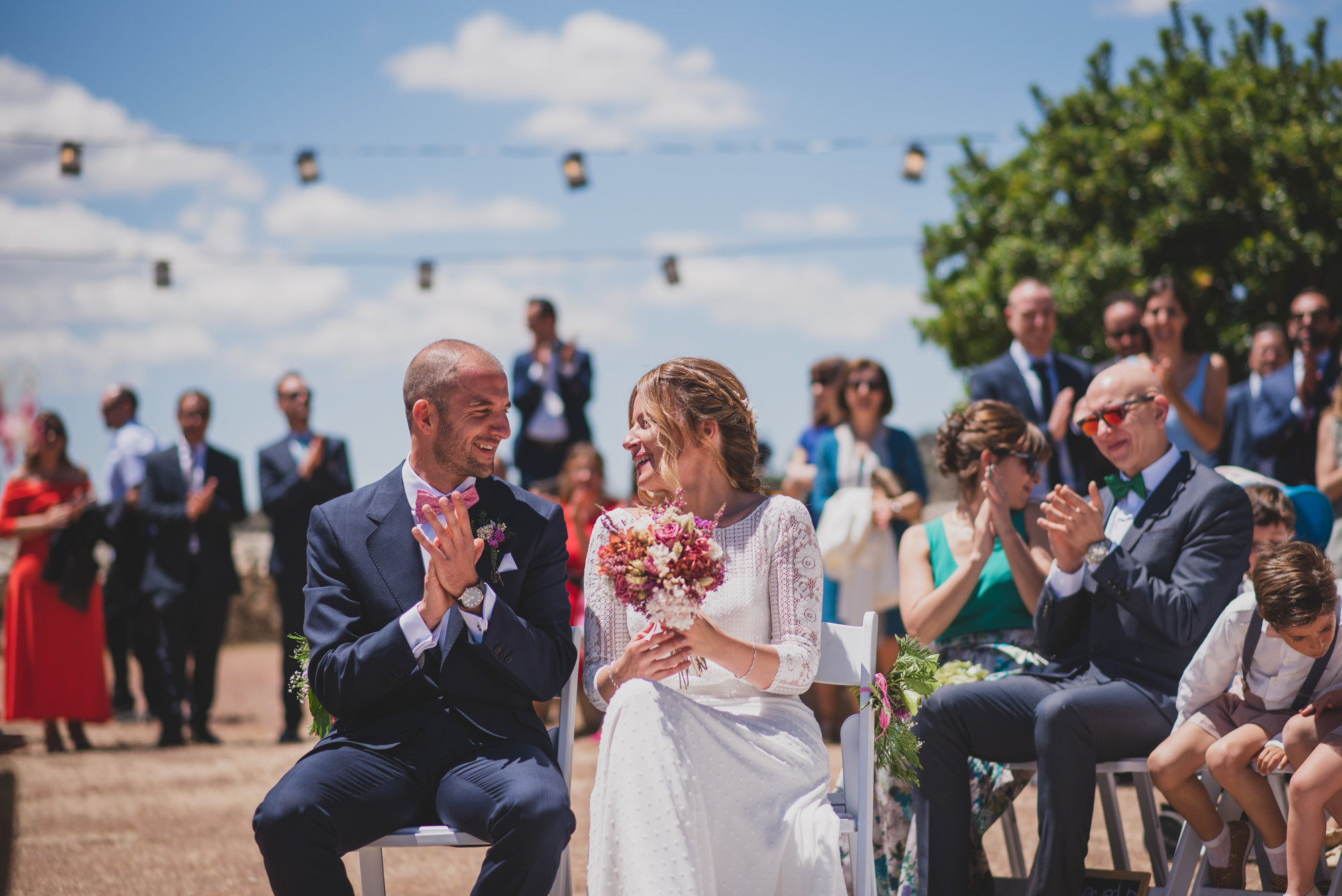 fotografos_boda_madrid_123244027_b