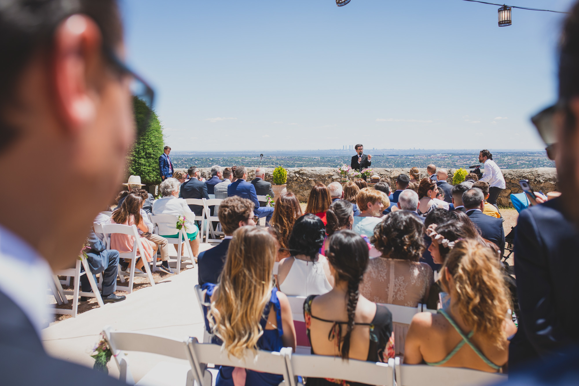 fotografos_boda_madrid_123244028_b