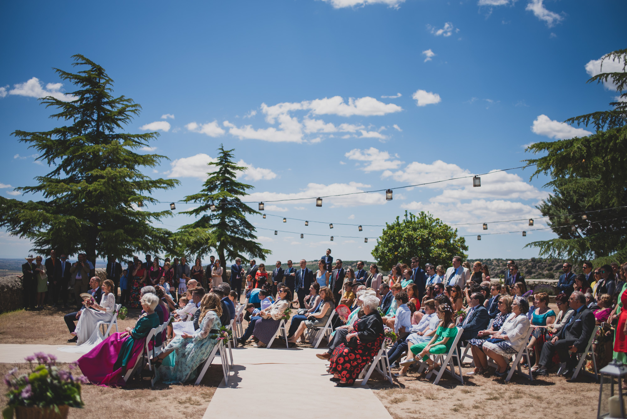 fotografos_boda_madrid_123244029_b