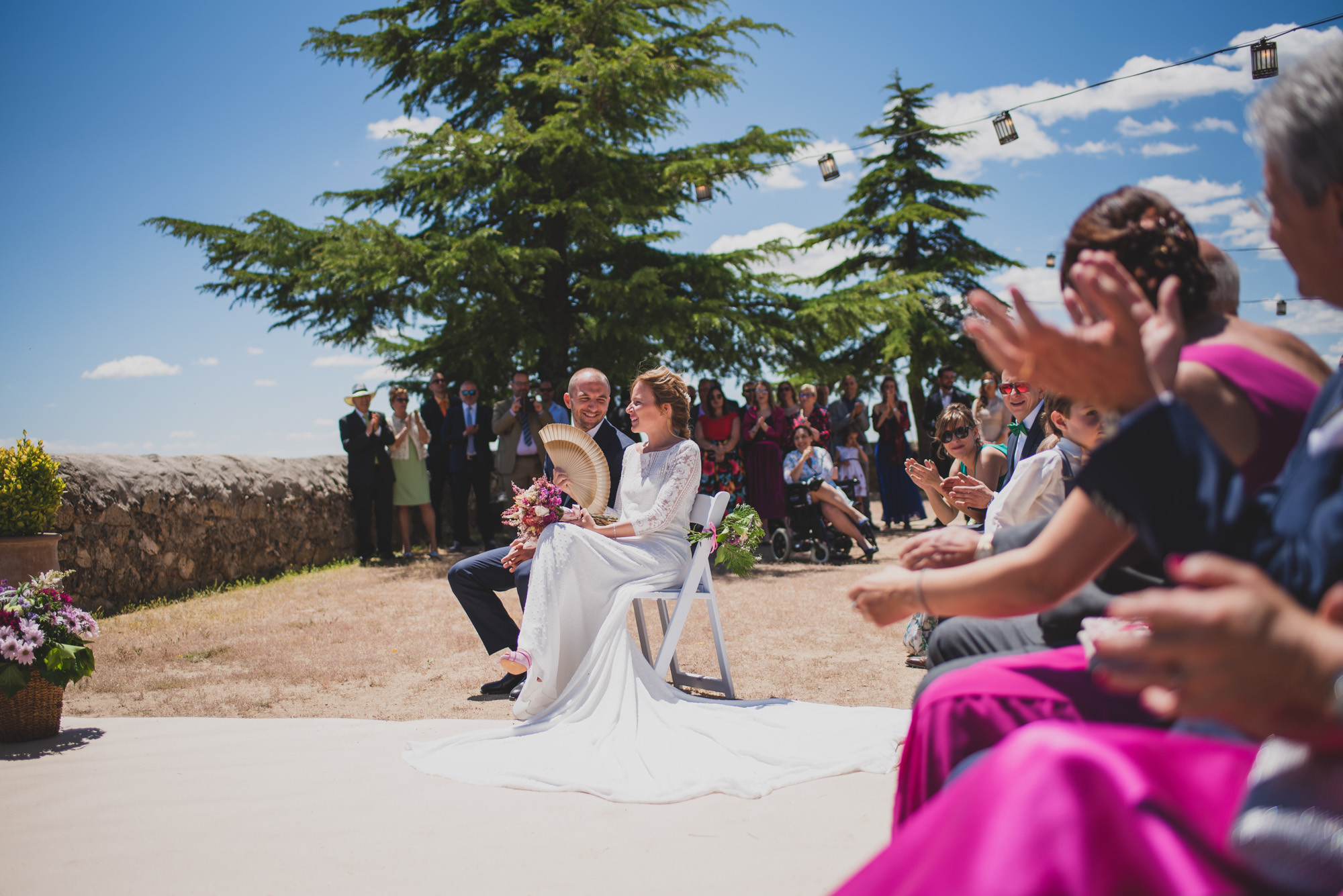 fotografos_boda_madrid_123244030_b