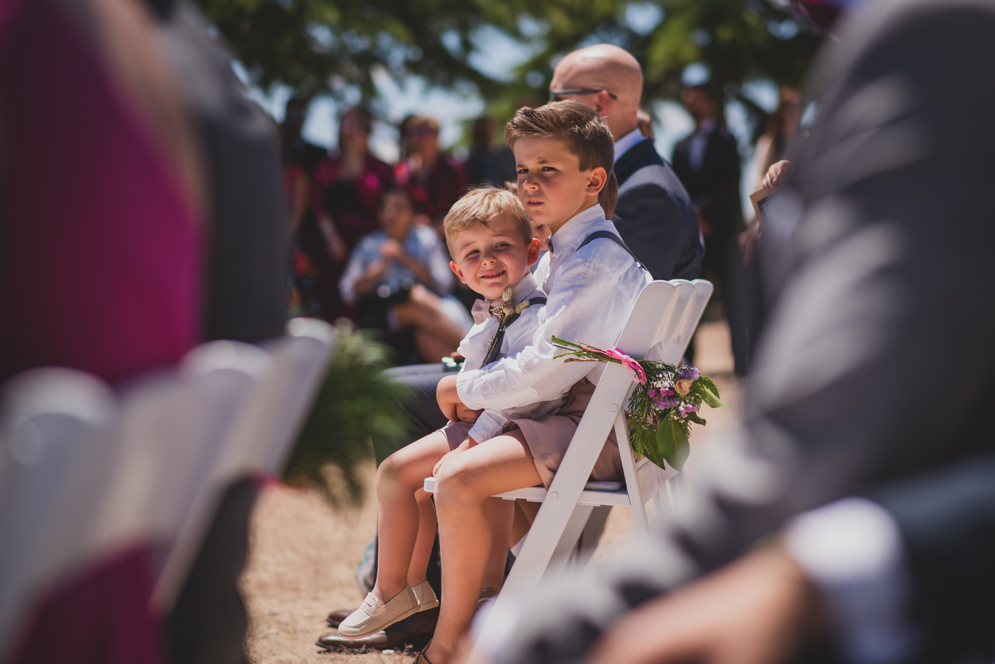 fotografos_boda_madrid_123244031_b