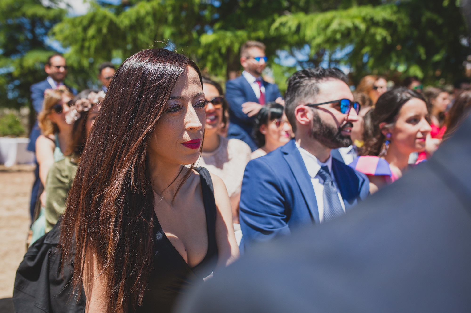 fotografos_boda_madrid_123244032_b