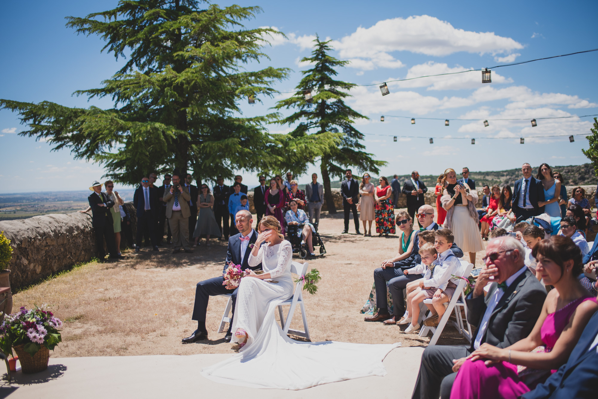 fotografos_boda_madrid_123244033_b