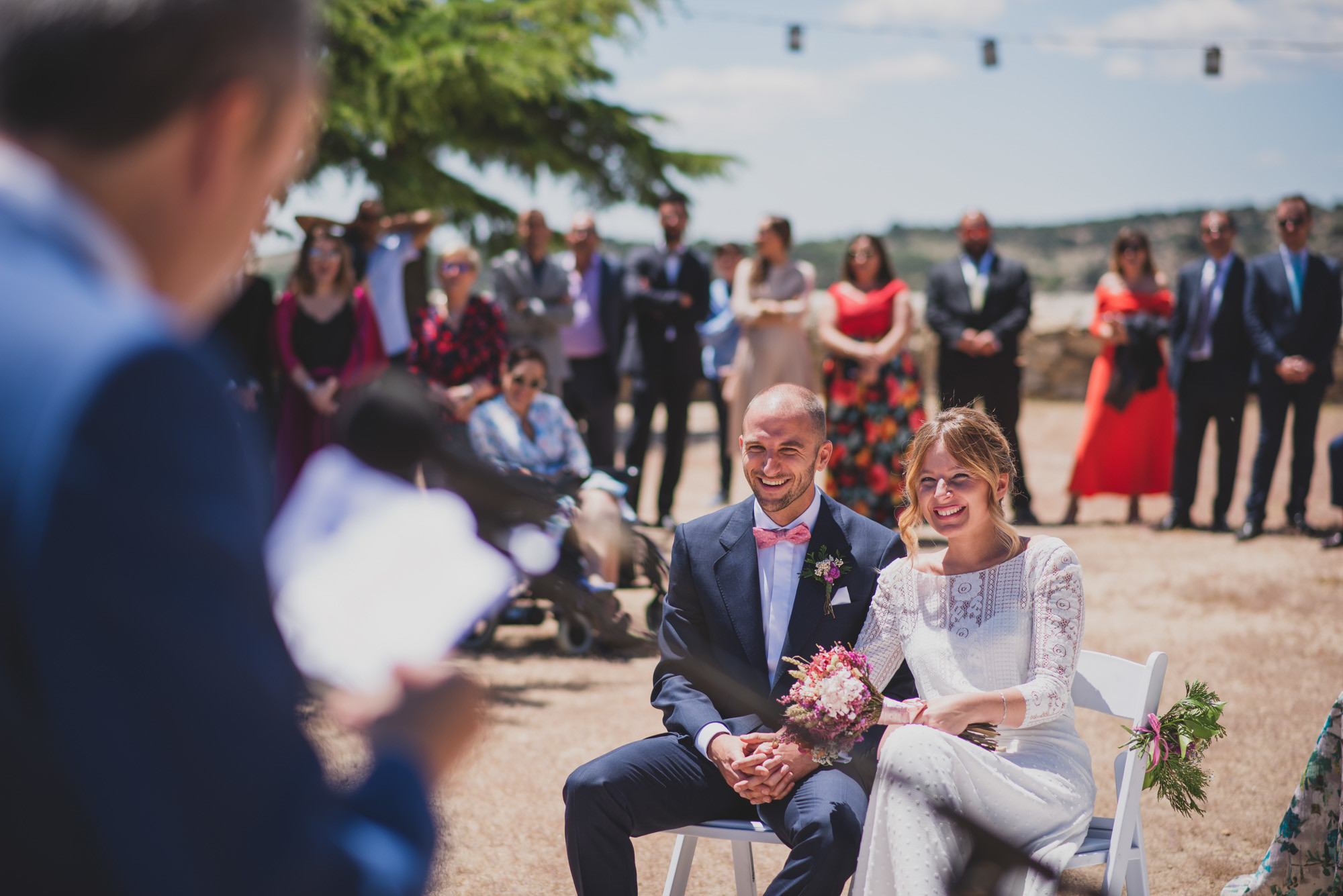 fotografos_boda_madrid_123244034_b