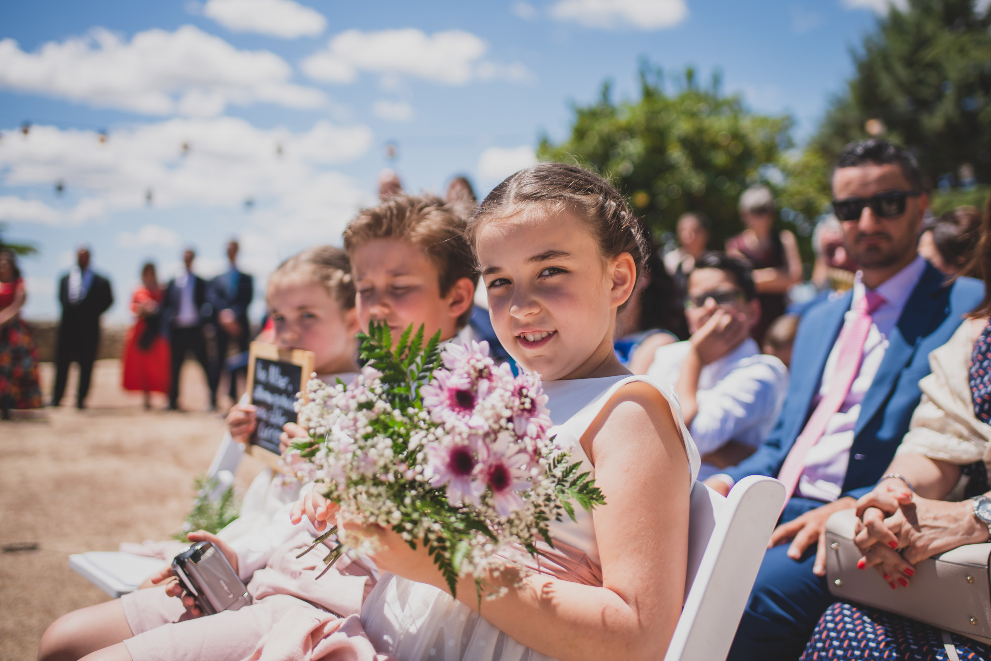 fotografos_boda_madrid_123244035_b