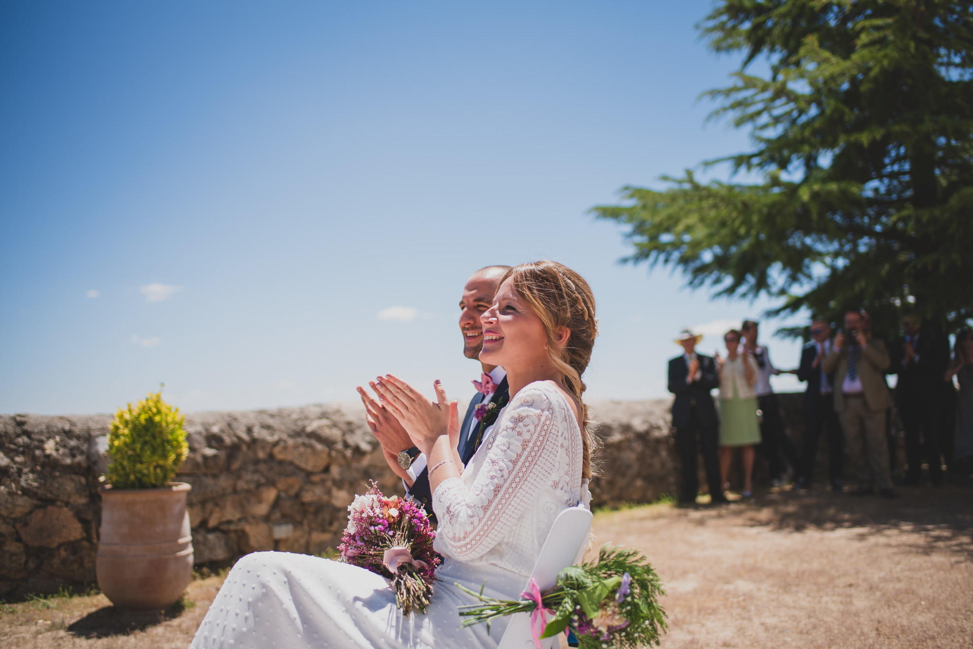 fotografos_boda_madrid_123244036_b